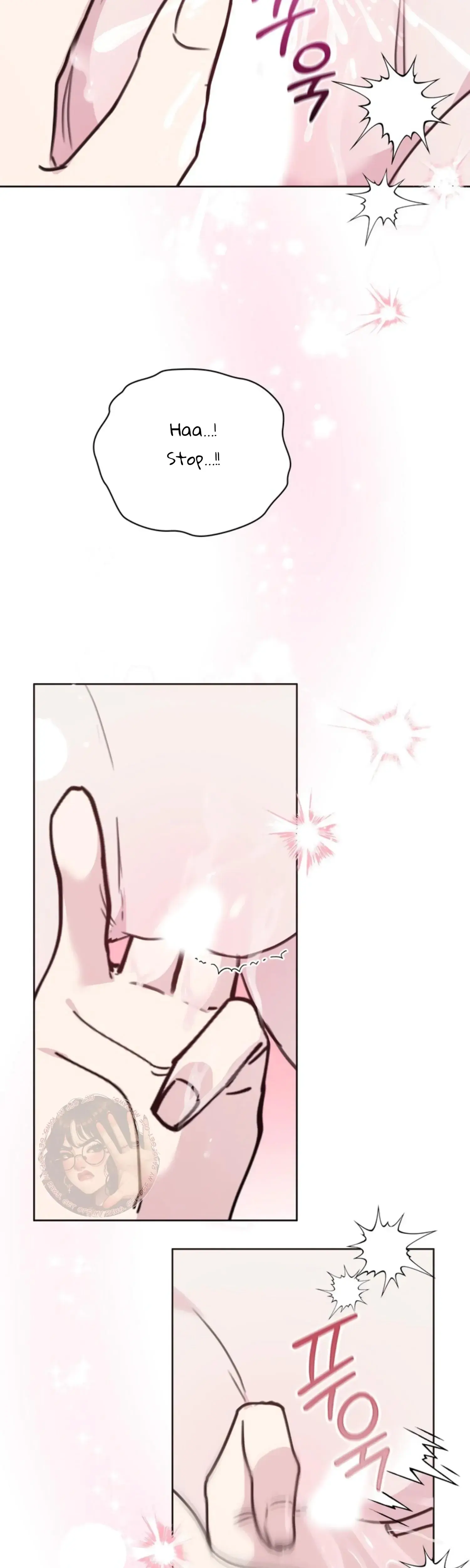 Two Men Addicted Chapter 16 - Page 6