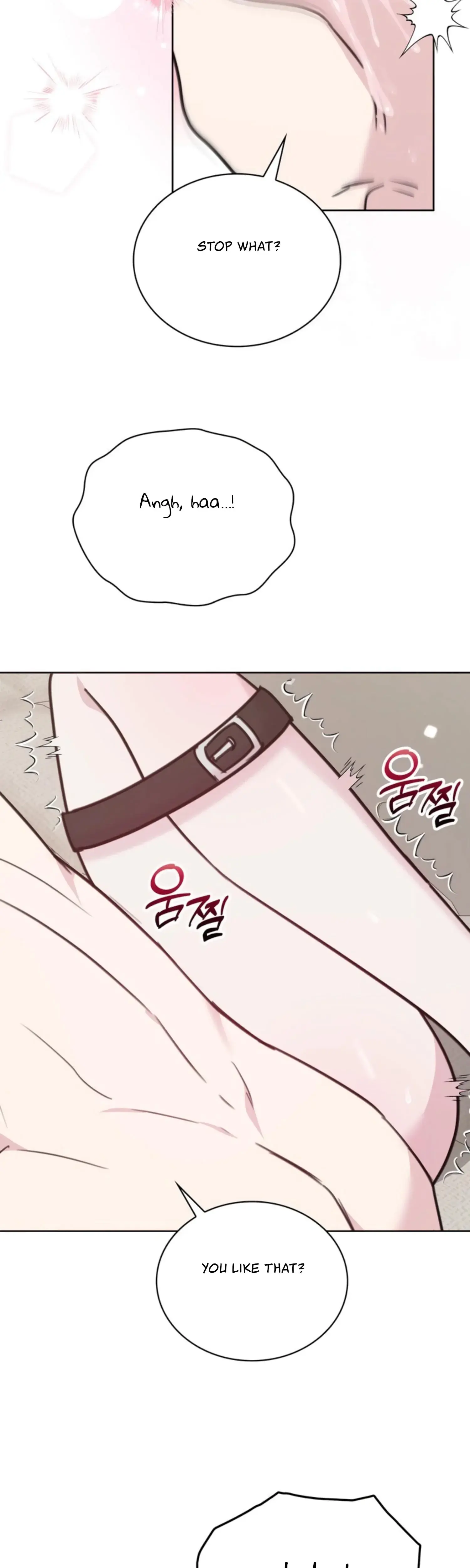 Two Men Addicted Chapter 16 - Page 7