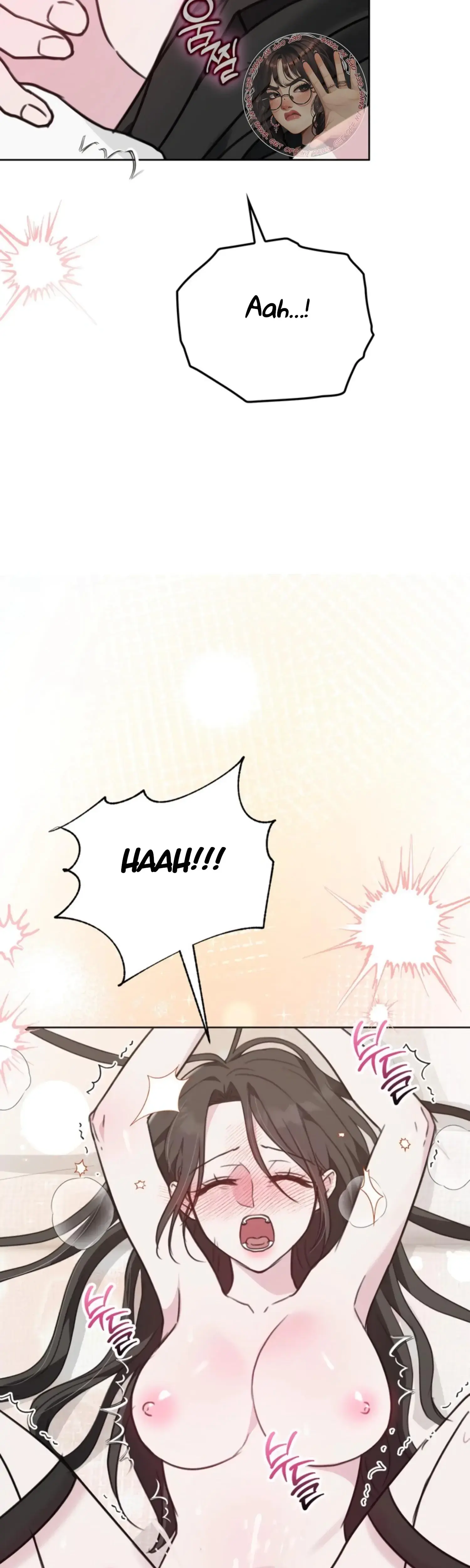Two Men Addicted Chapter 16 - Page 9
