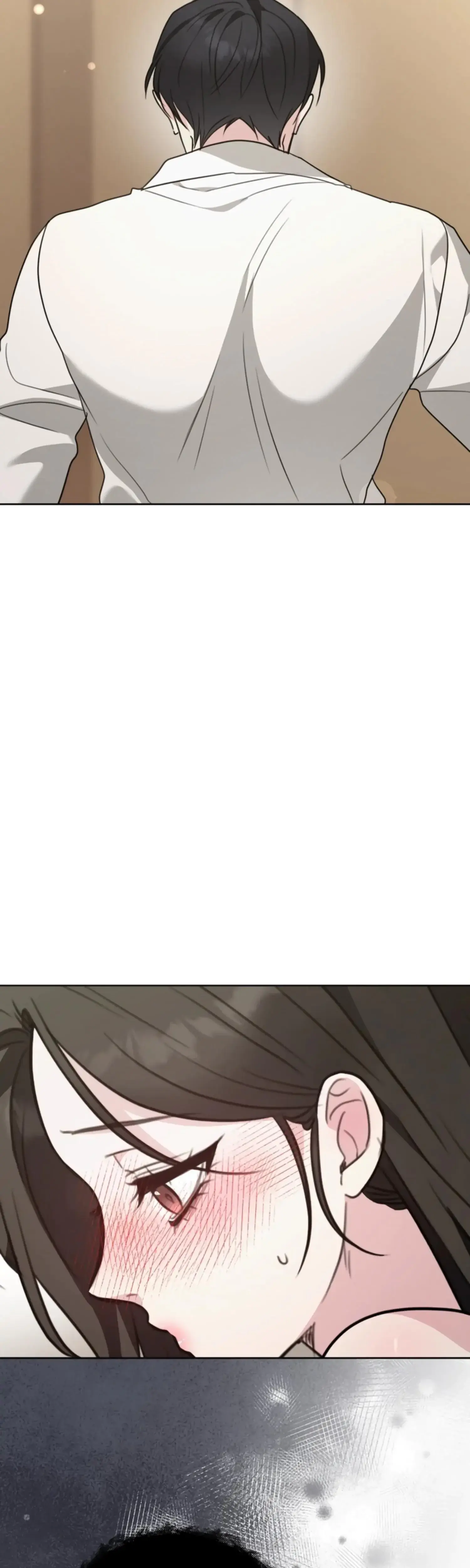 Two Men Addicted Chapter 17 - Page 19