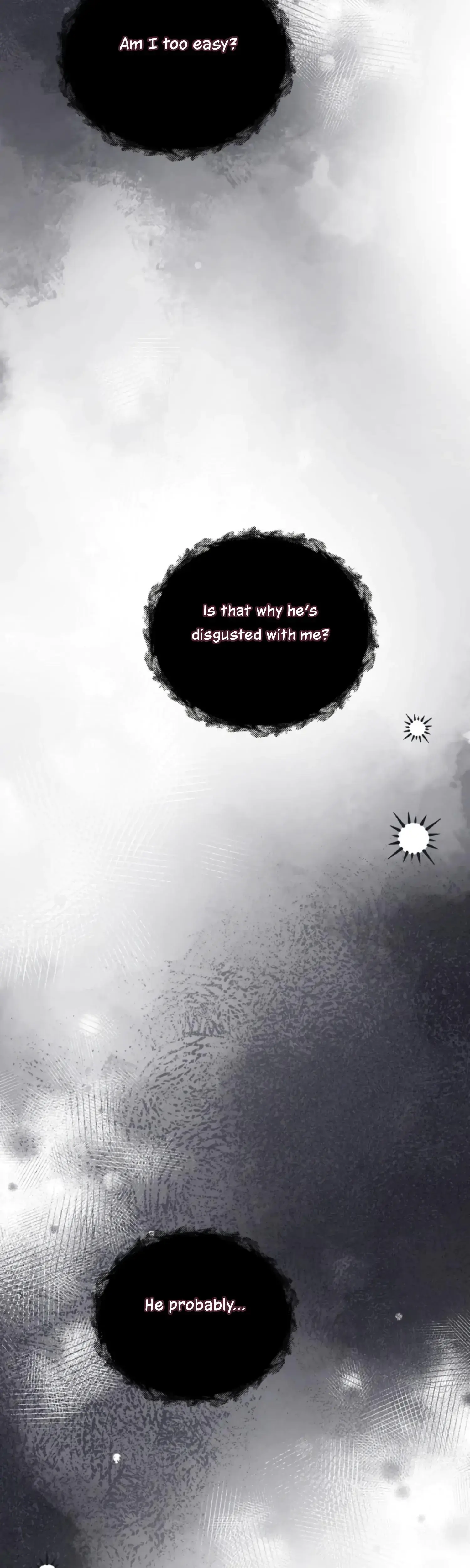 Two Men Addicted Chapter 17 - Page 20