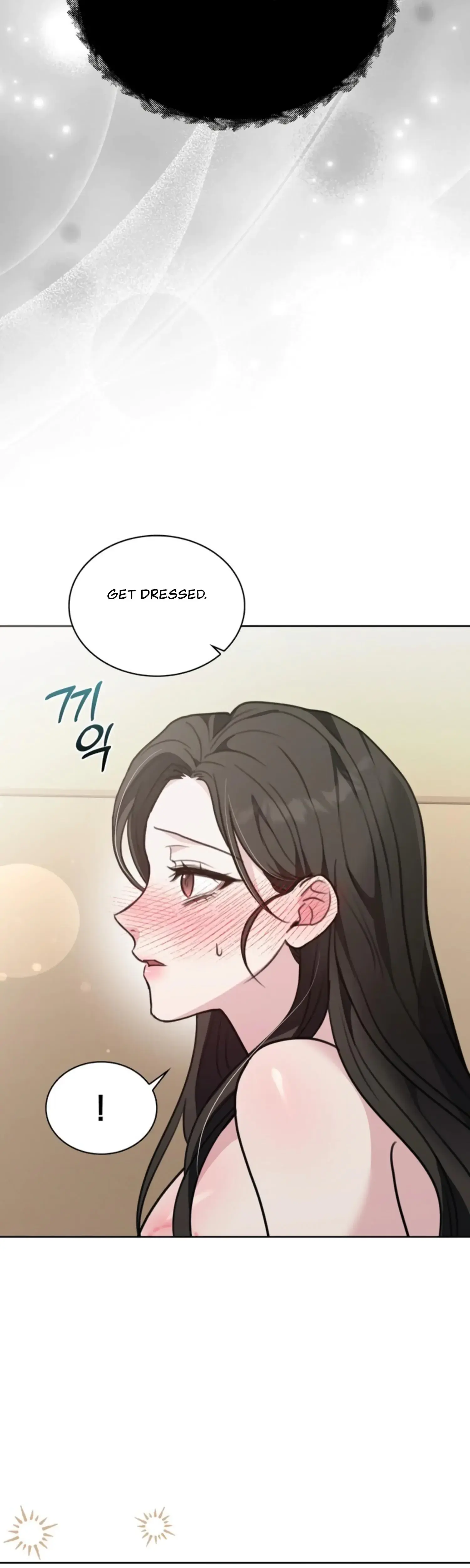 Two Men Addicted Chapter 17 - Page 22