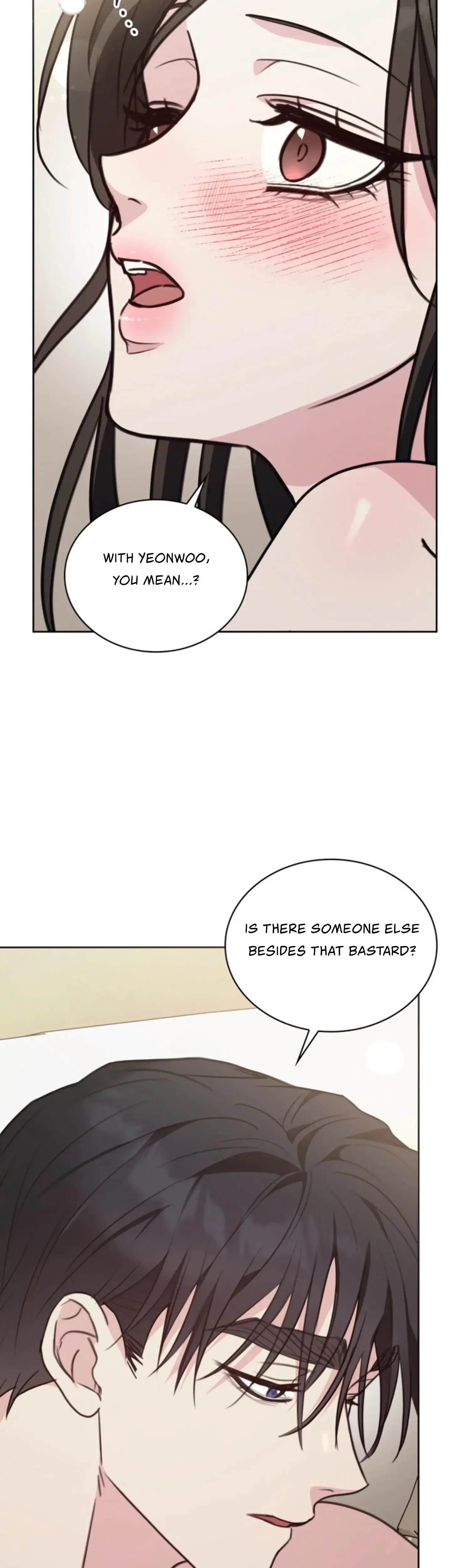 Two Men Addicted Chapter 17 - Page 29