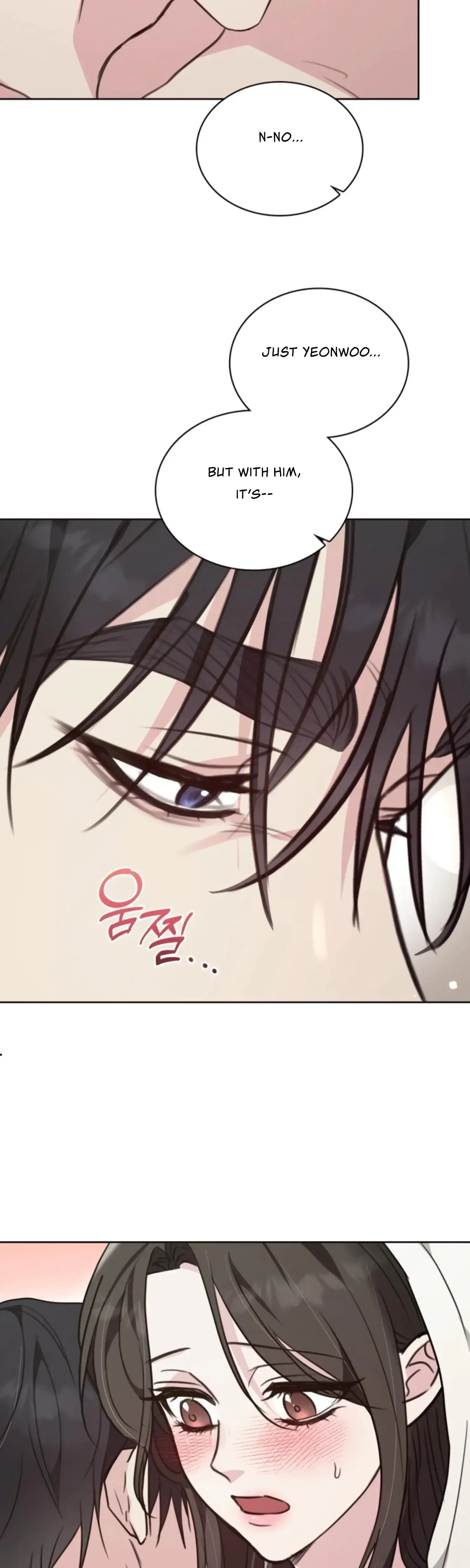 Two Men Addicted Chapter 17 - Page 30