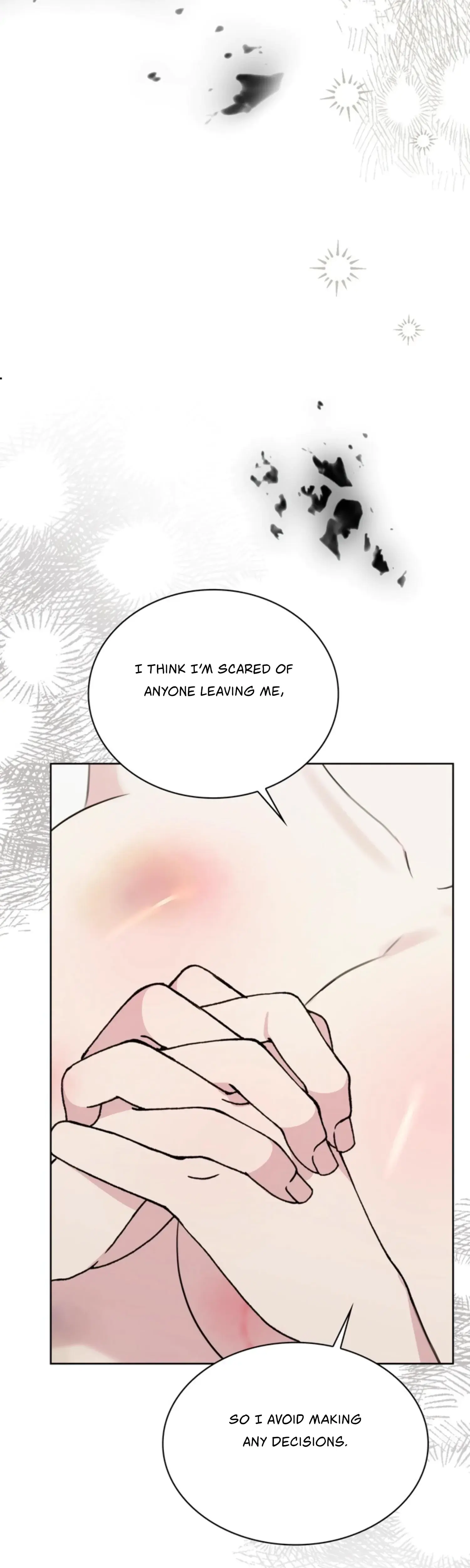 Two Men Addicted Chapter 17 - Page 34