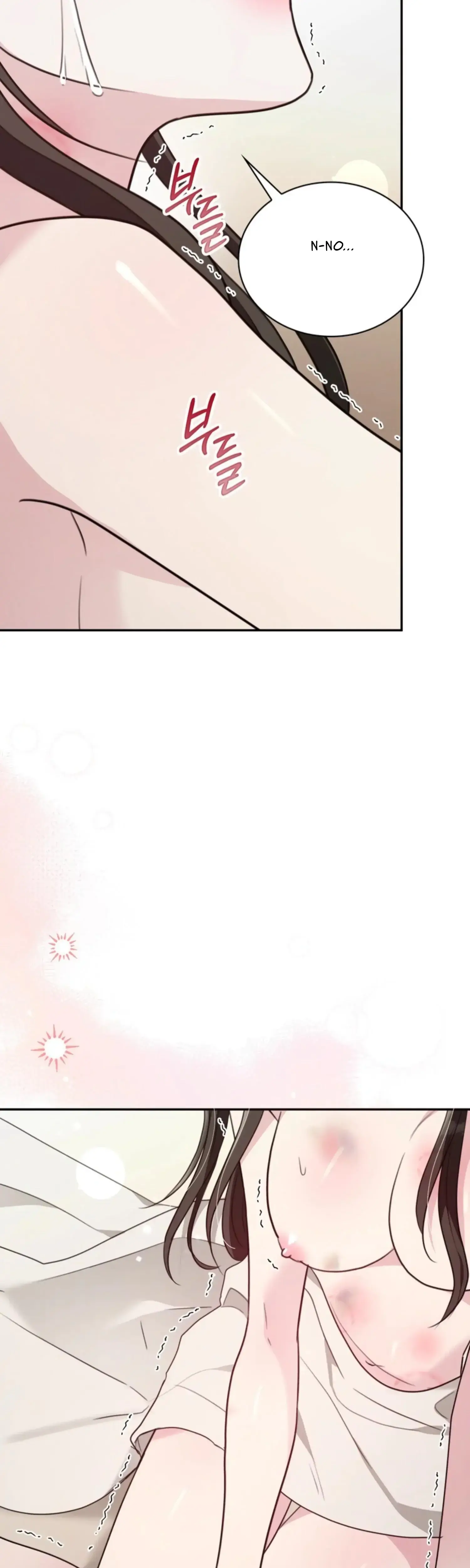 Two Men Addicted Chapter 18 - Page 10