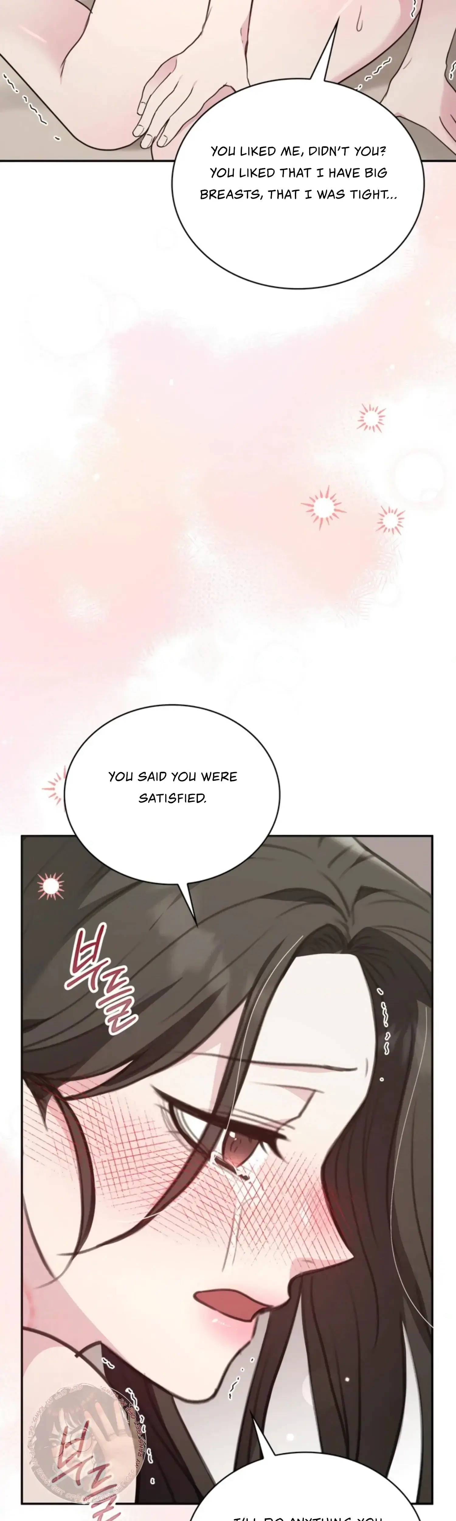 Two Men Addicted Chapter 18 - Page 11