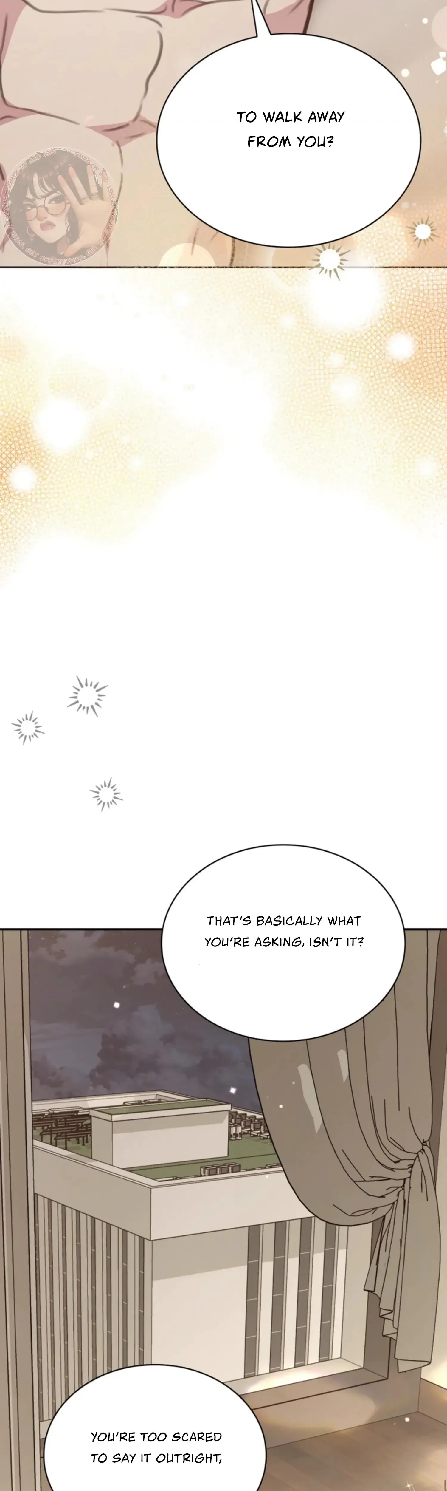 Two Men Addicted Chapter 18 - Page 2