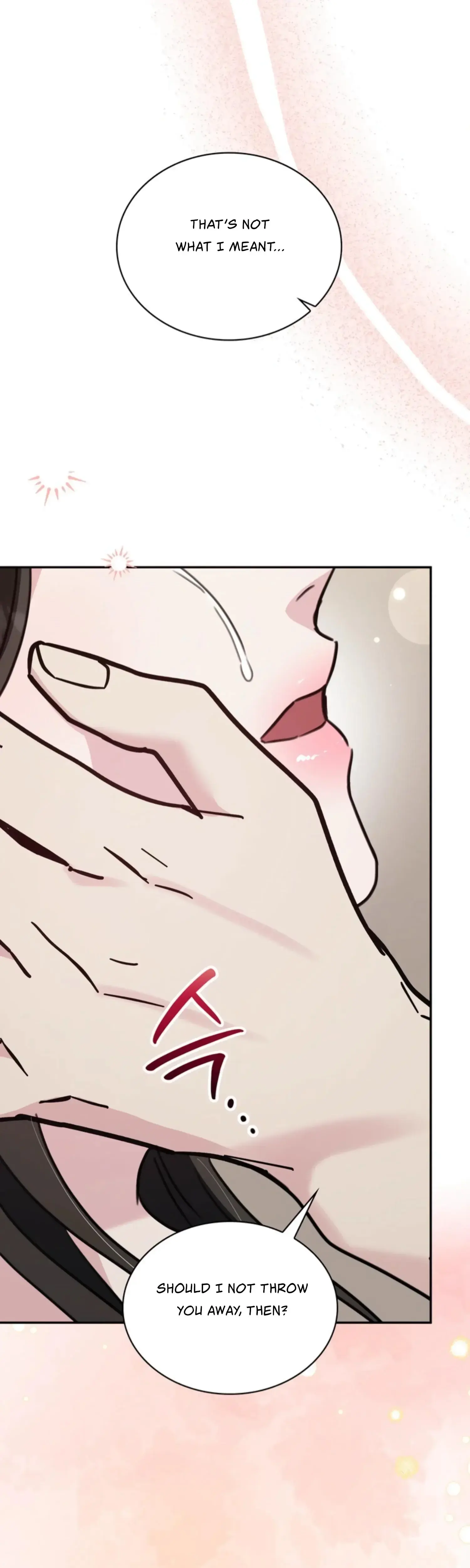 Two Men Addicted Chapter 18 - Page 22