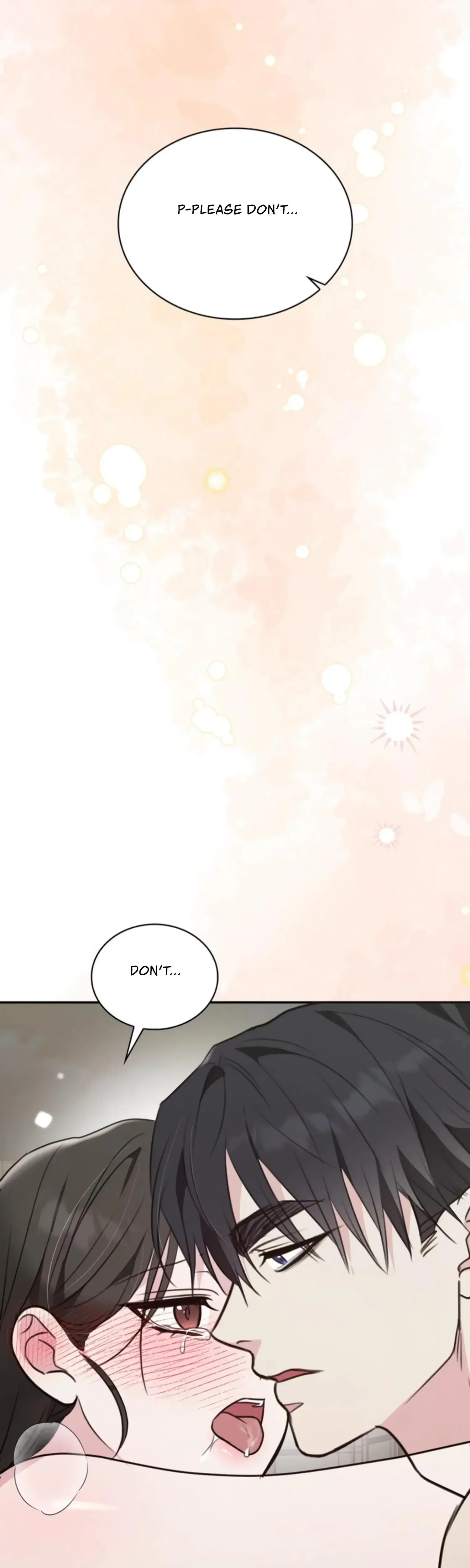 Two Men Addicted Chapter 18 - Page 23
