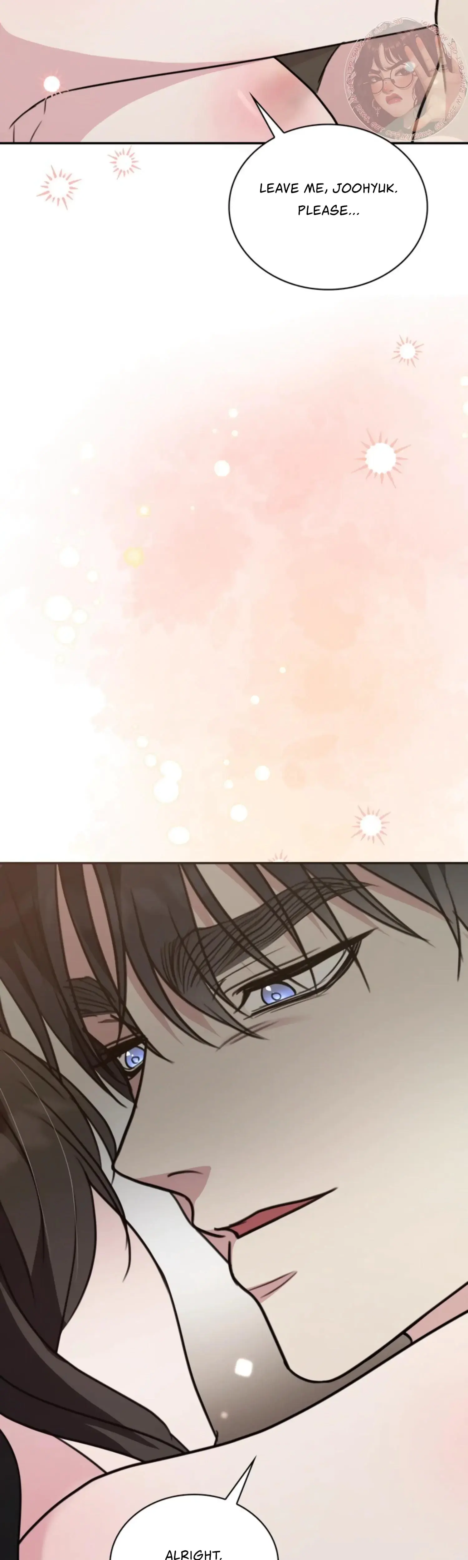 Two Men Addicted Chapter 18 - Page 24