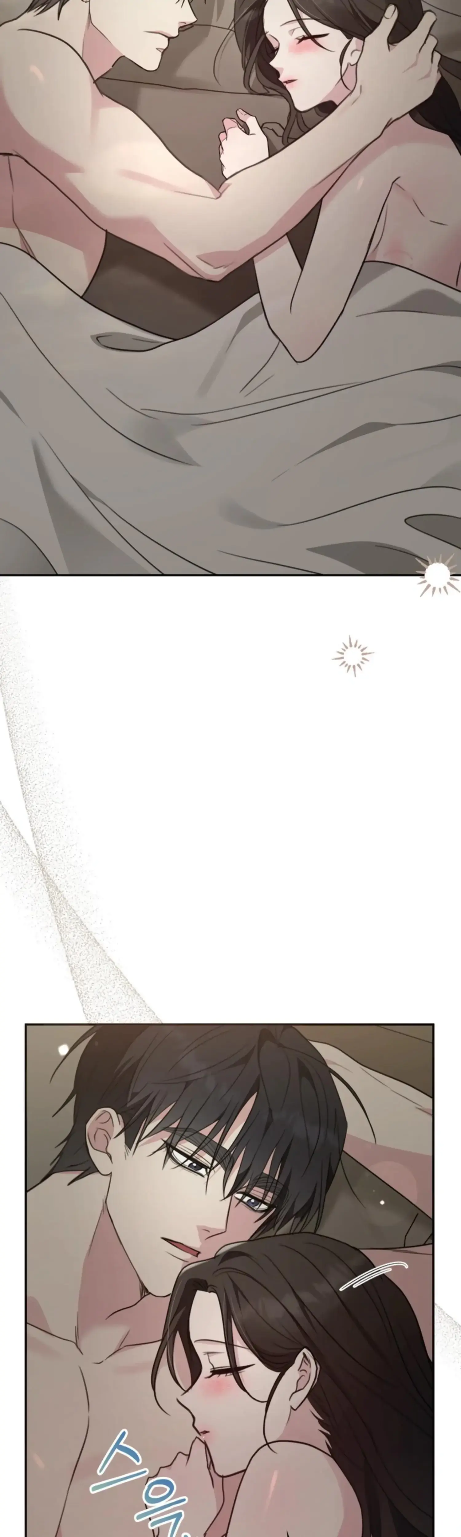 Two Men Addicted Chapter 18 - Page 28