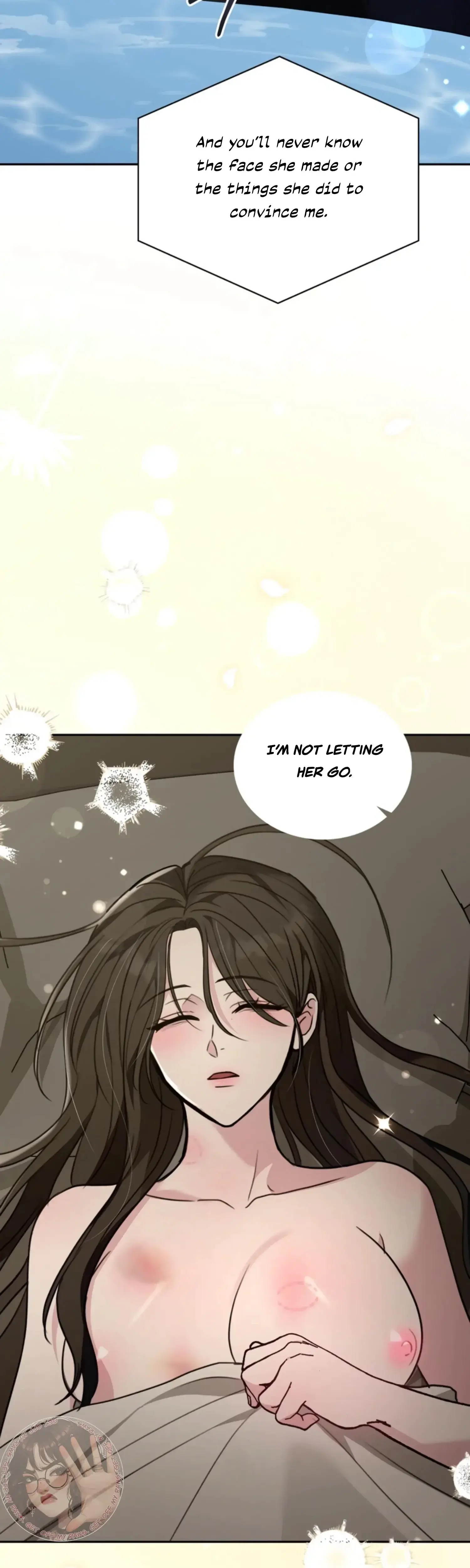 Two Men Addicted Chapter 18 - Page 50