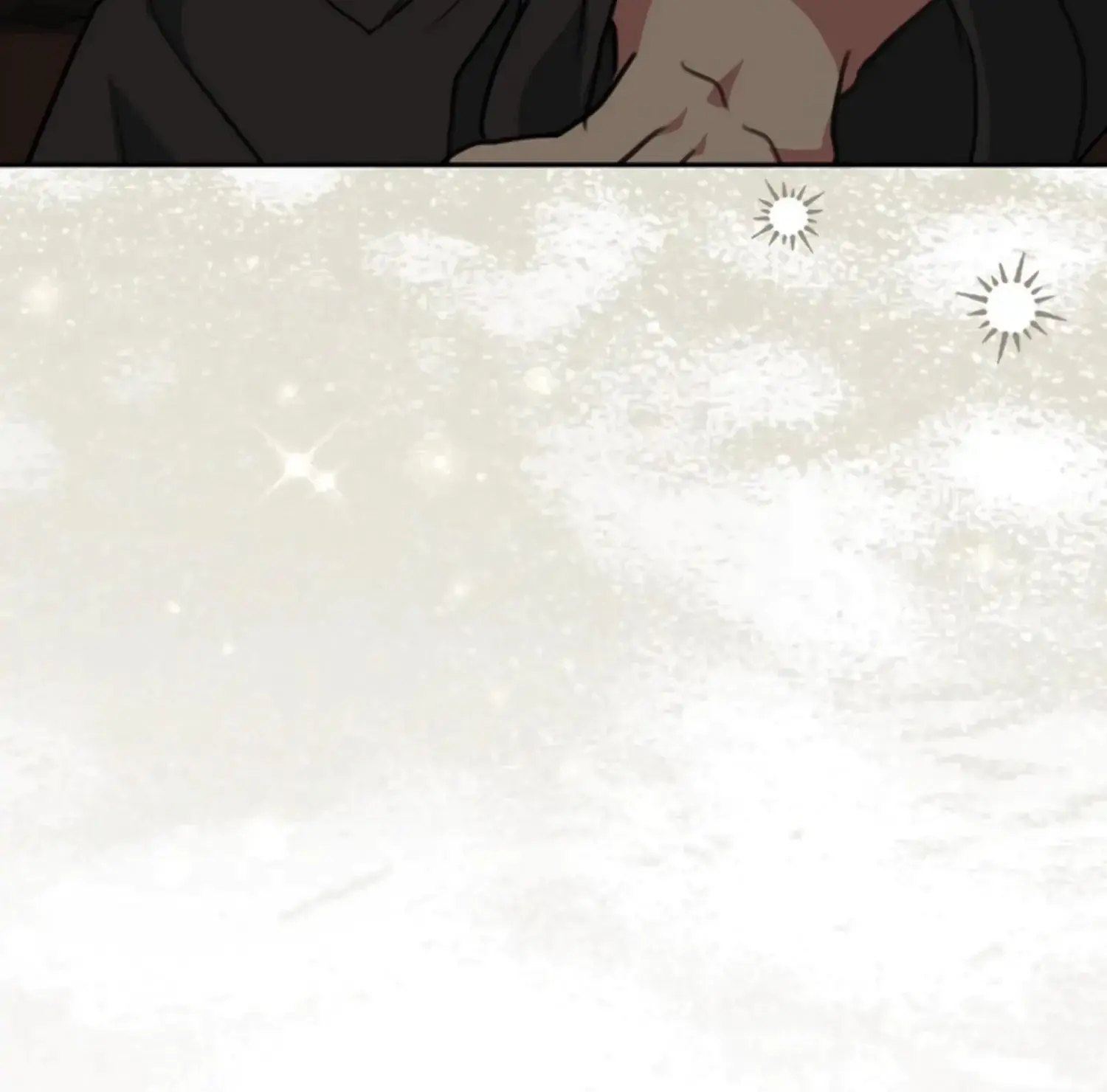 Two Men Addicted Chapter 18 - Page 52