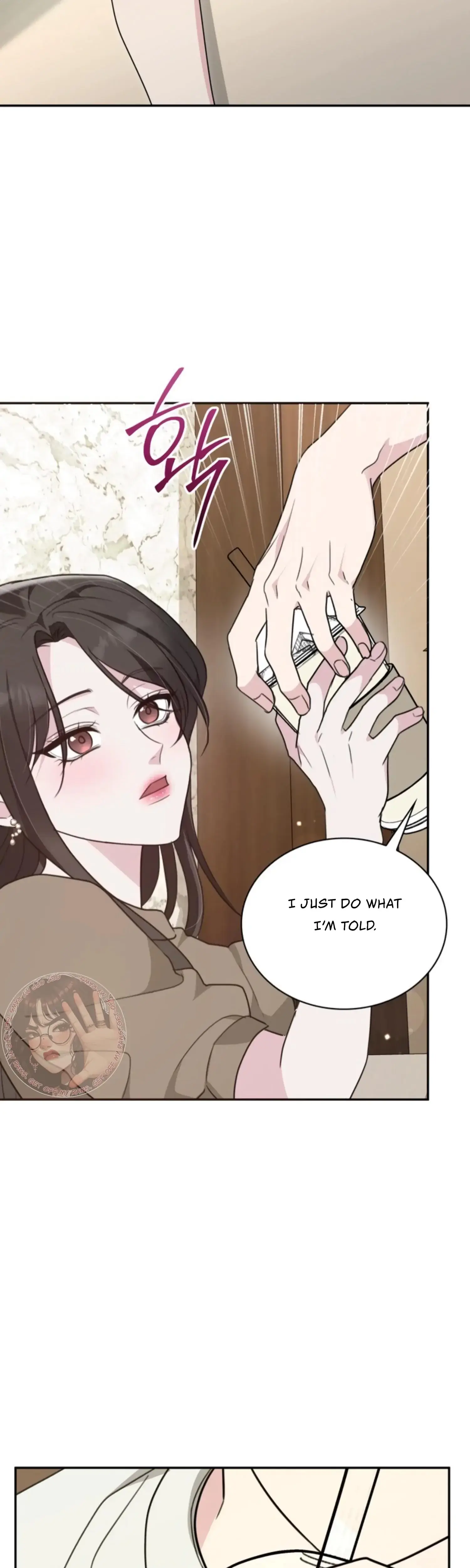 Two Men Addicted Chapter 19 - Page 19