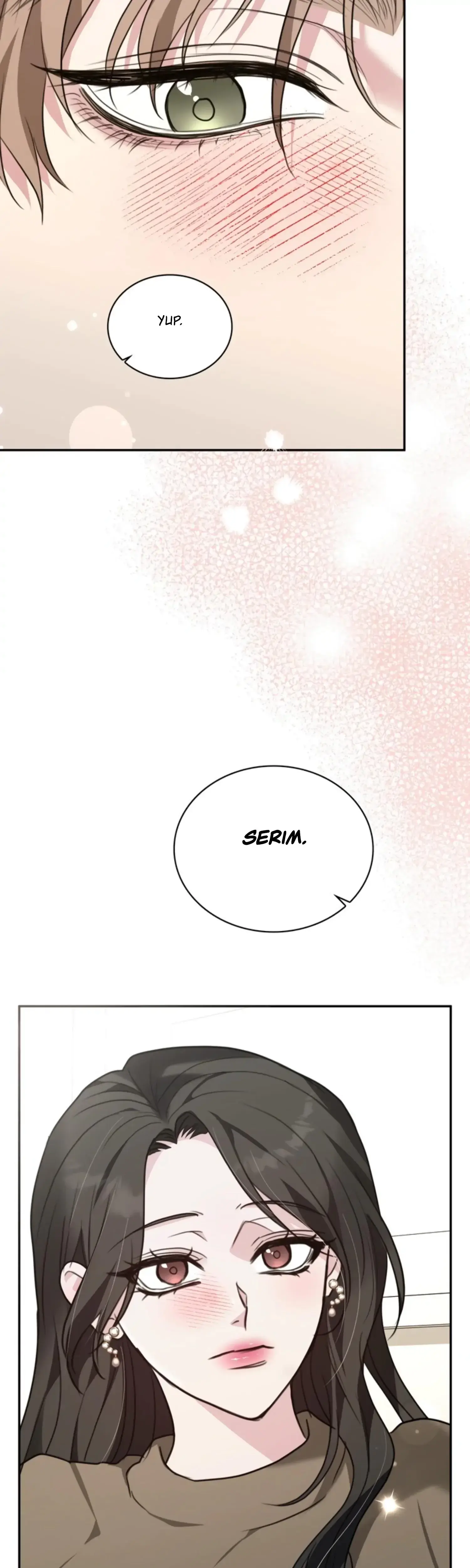 Two Men Addicted Chapter 19 - Page 31