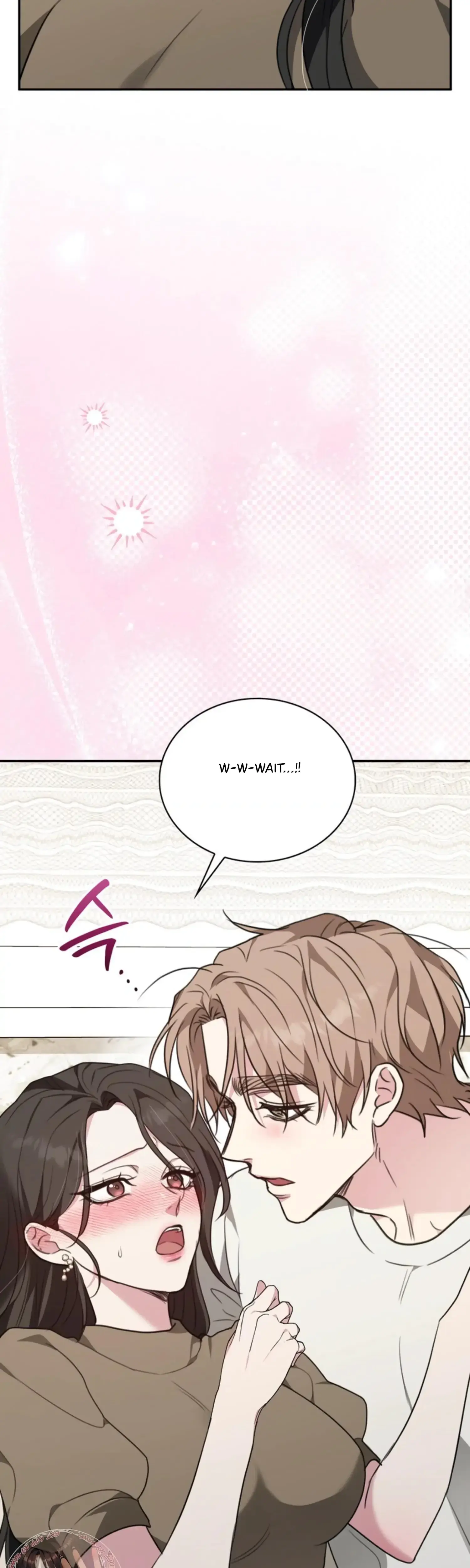 Two Men Addicted Chapter 19 - Page 32