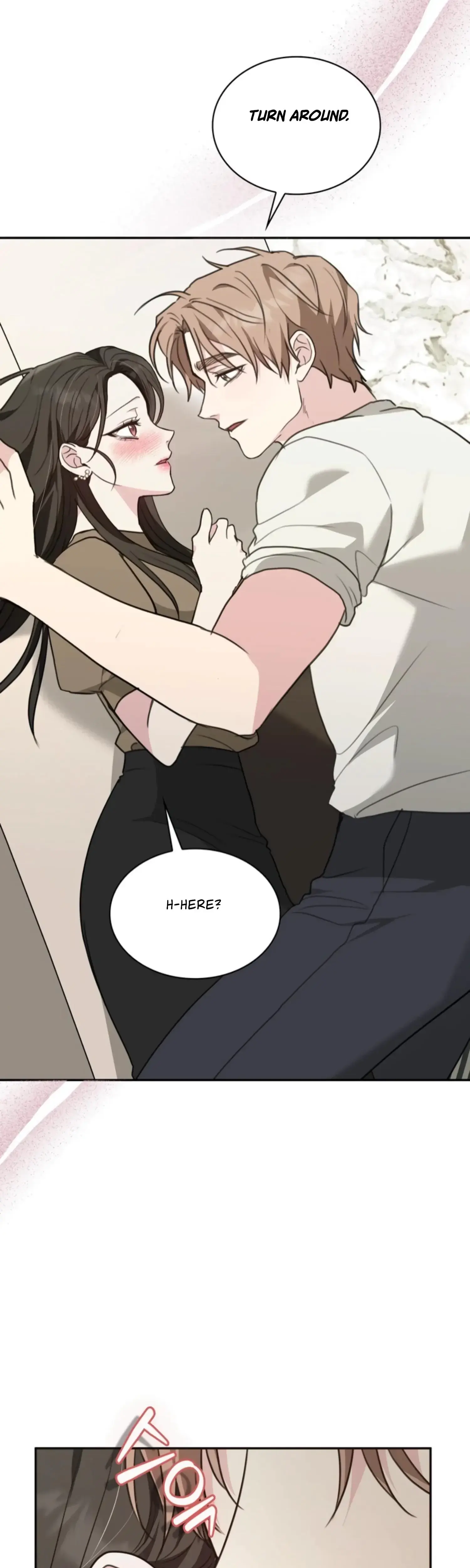 Two Men Addicted Chapter 19 - Page 39