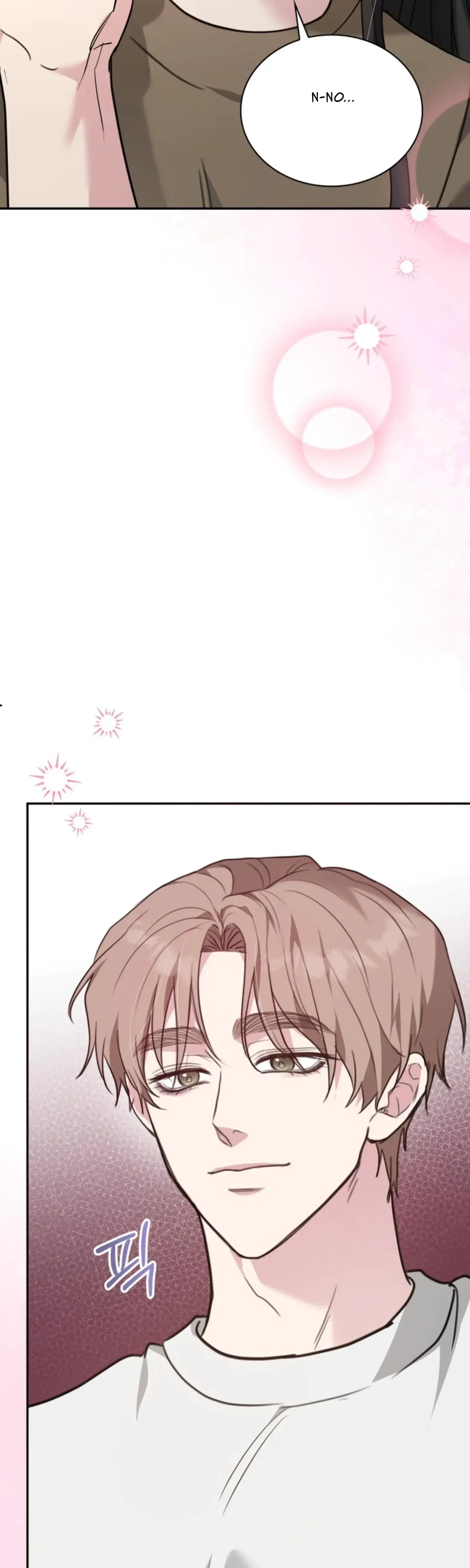 Two Men Addicted Chapter 19 - Page 41