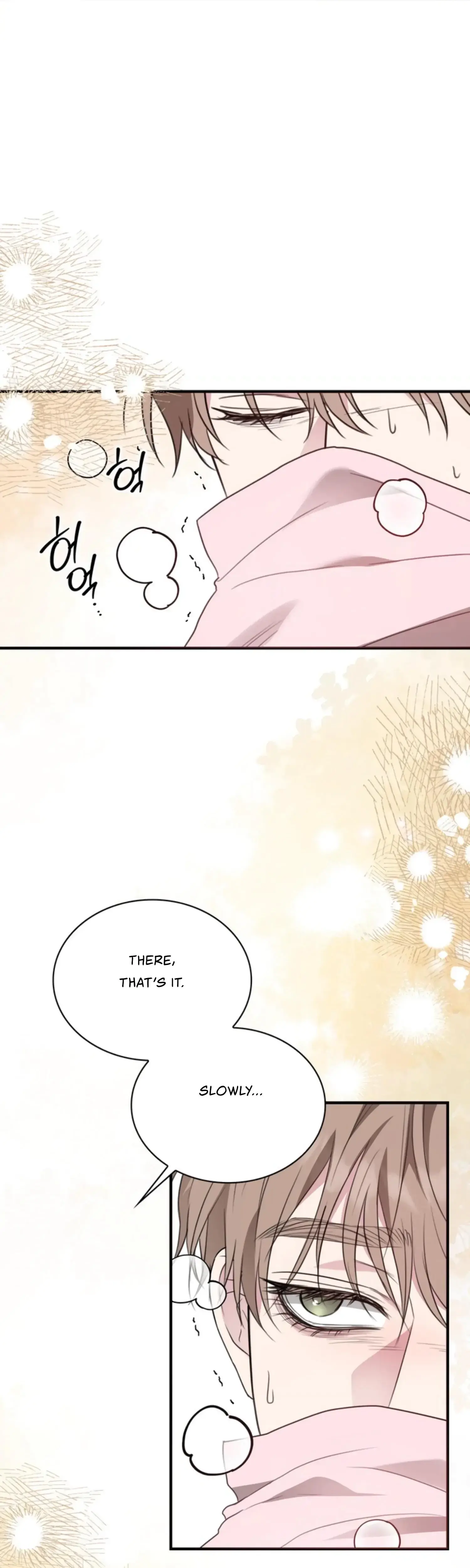 Two Men Addicted Chapter 2 - Page 34