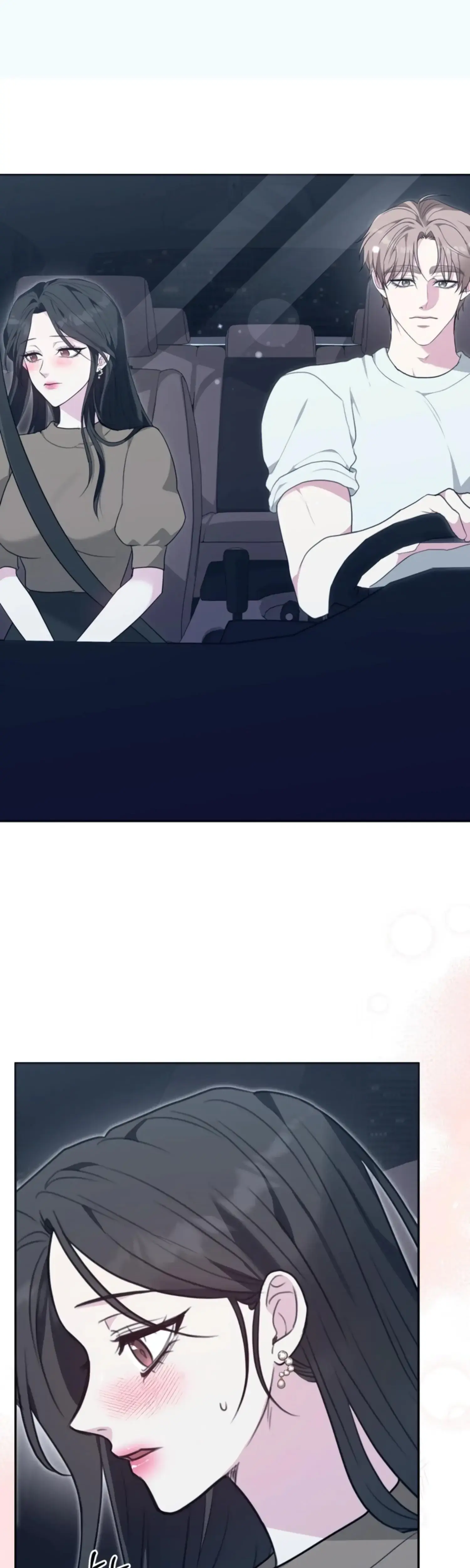 Two Men Addicted Chapter 20 - Page 11