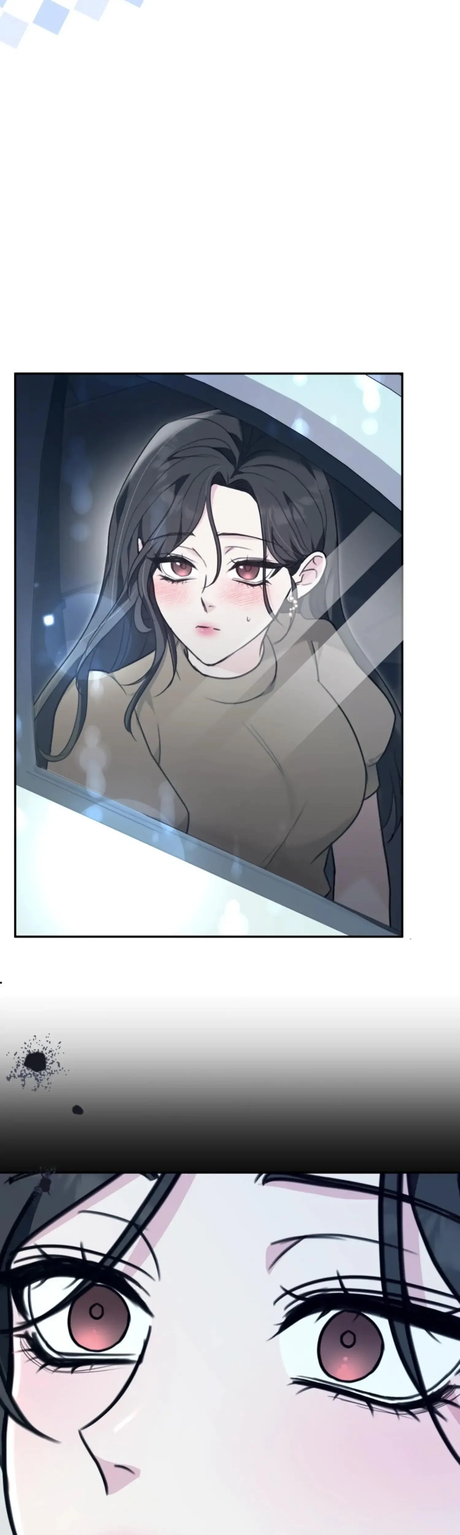 Two Men Addicted Chapter 20 - Page 19