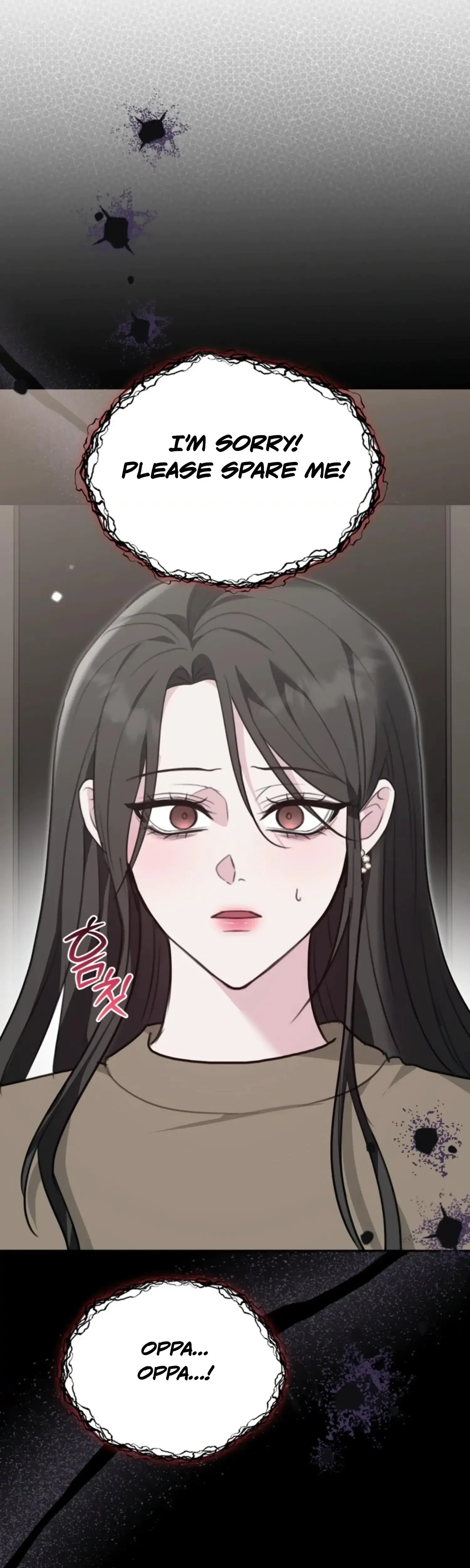 Two Men Addicted Chapter 20 - Page 25
