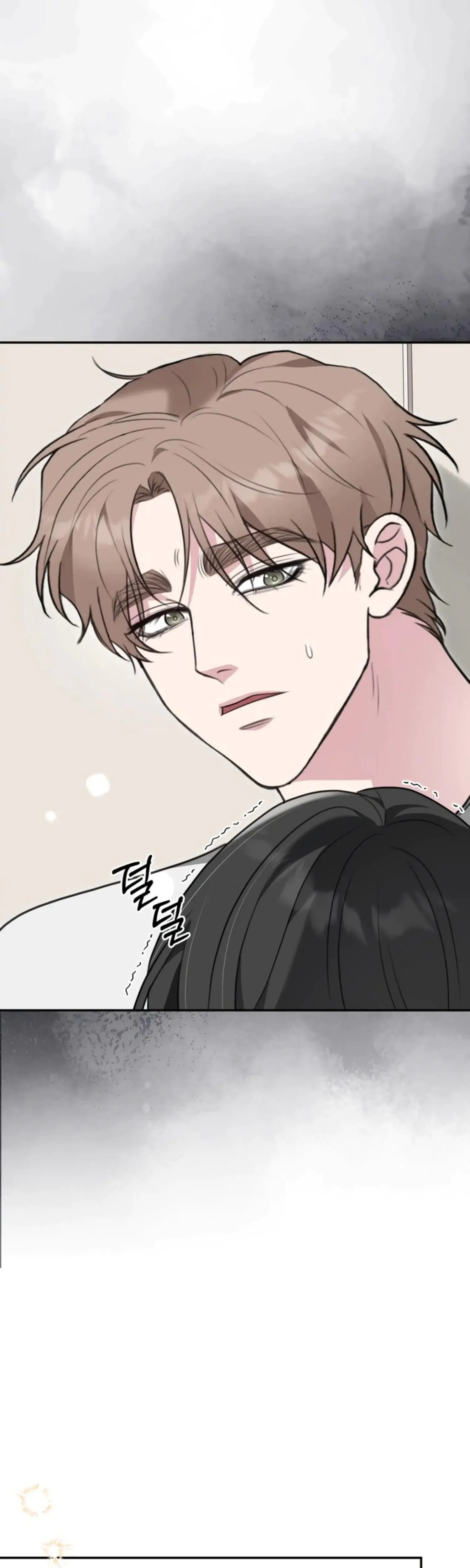 Two Men Addicted Chapter 20 - Page 28