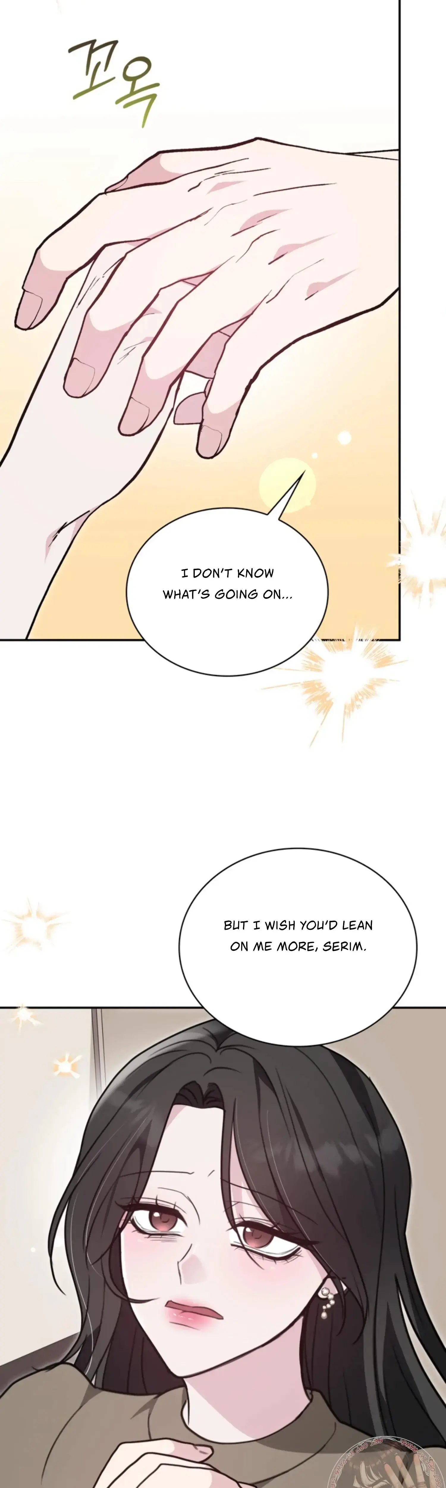 Two Men Addicted Chapter 20 - Page 29
