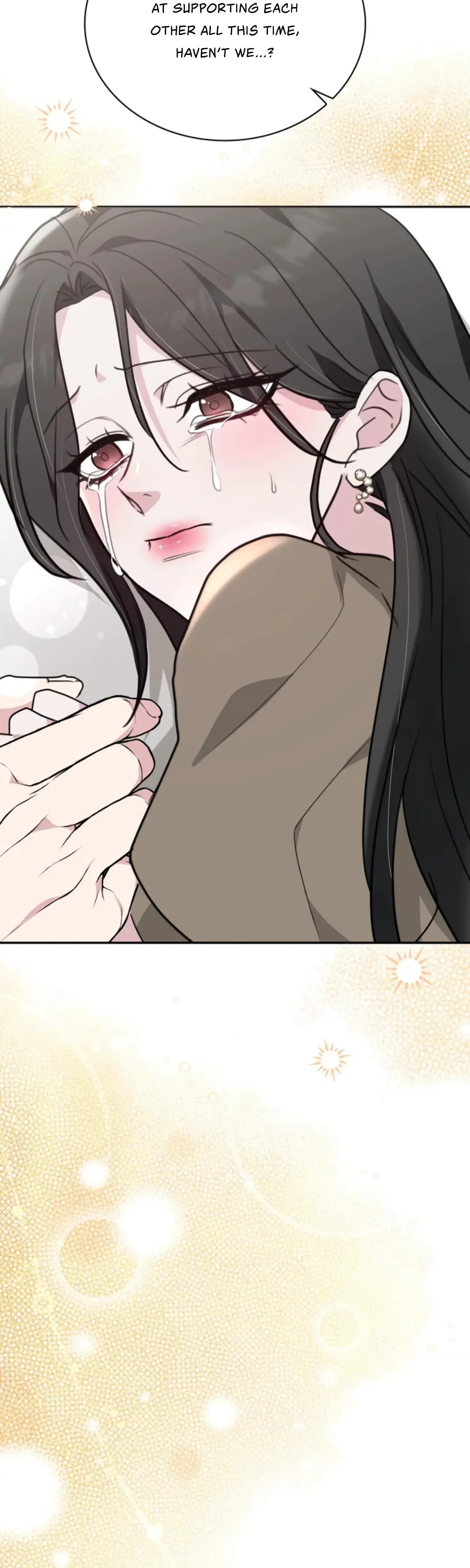 Two Men Addicted Chapter 20 - Page 31