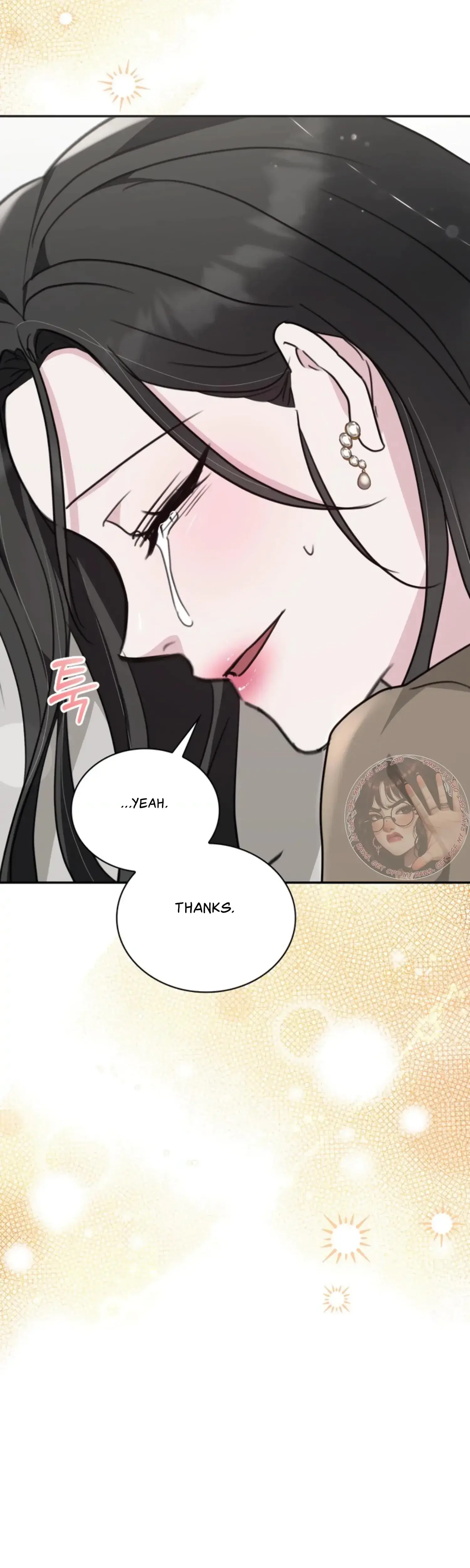 Two Men Addicted Chapter 20 - Page 32