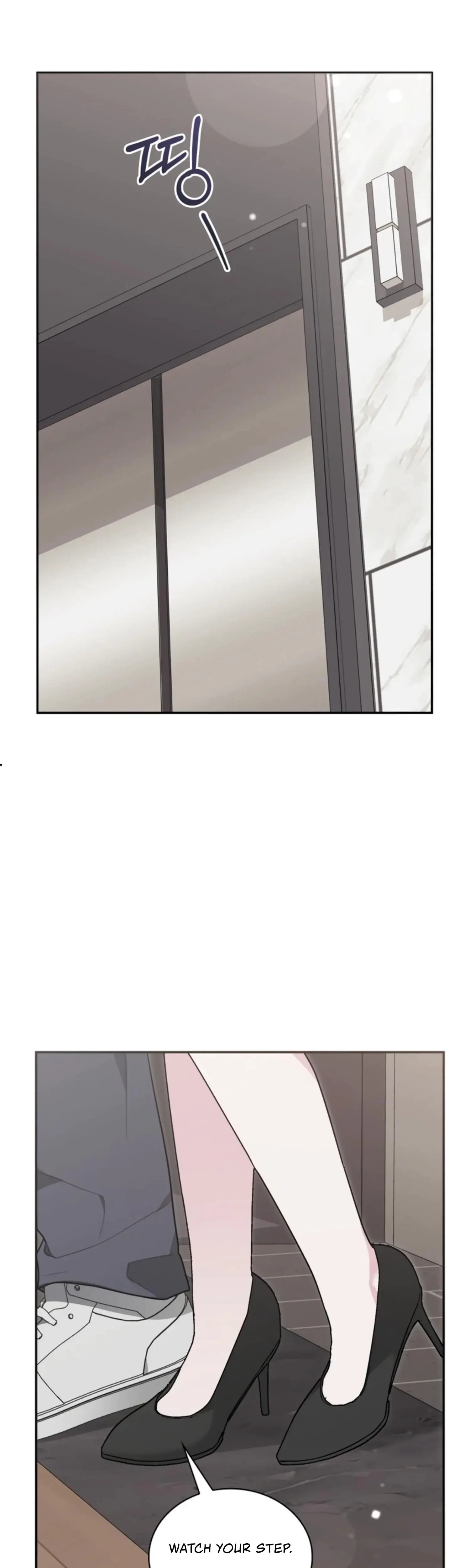 Two Men Addicted Chapter 20 - Page 33