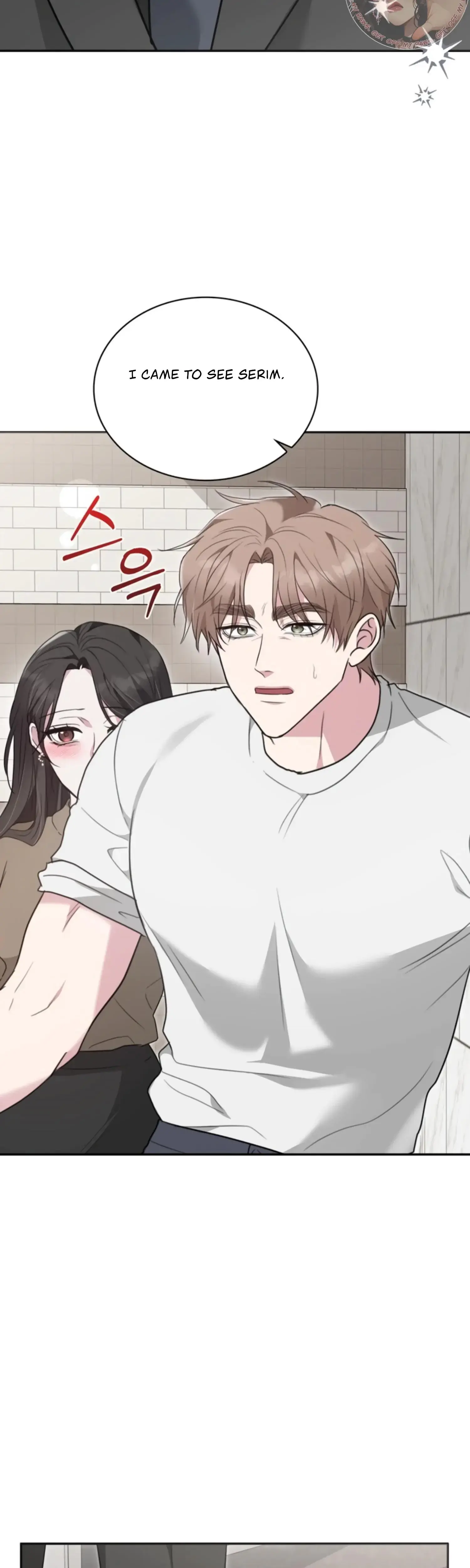 Two Men Addicted Chapter 20 - Page 37