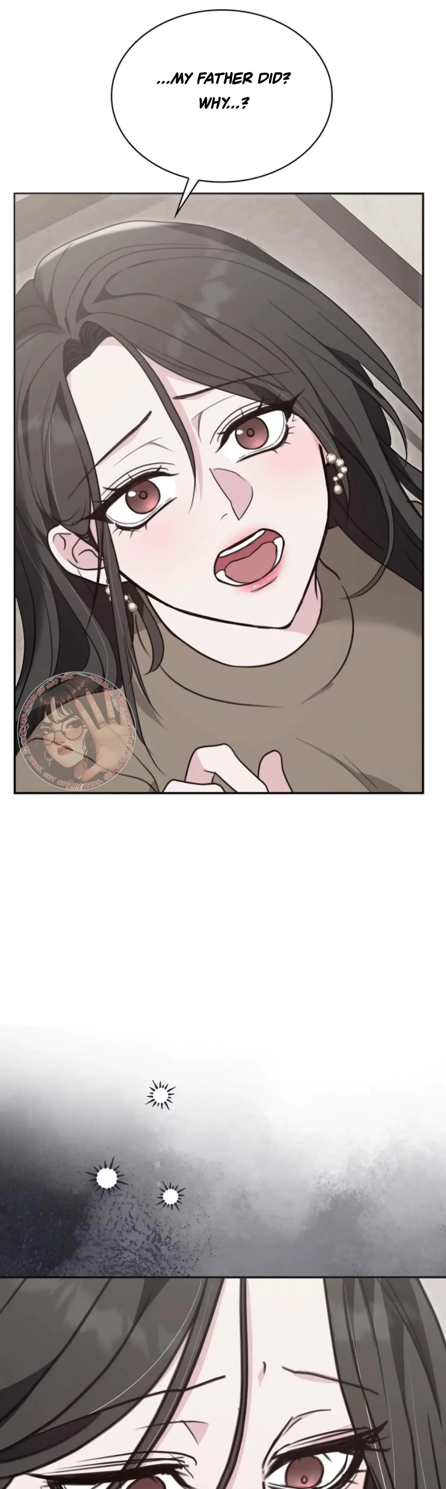 Two Men Addicted Chapter 20 - Page 41