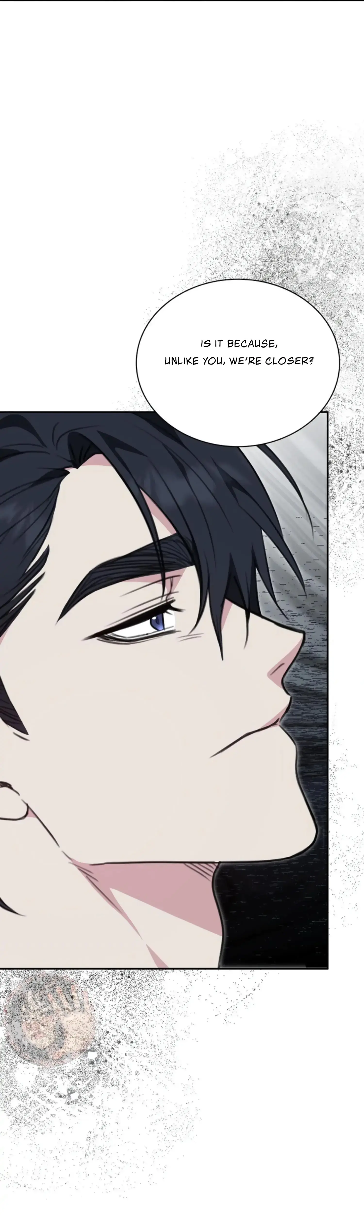 Two Men Addicted Chapter 21 - Page 38