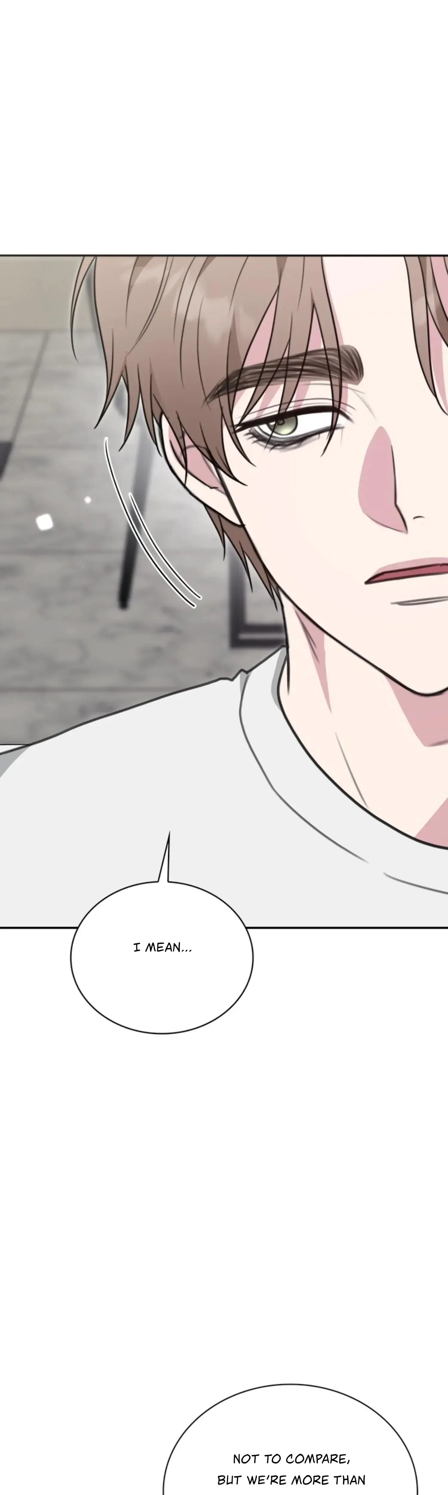 Two Men Addicted Chapter 21 - Page 39