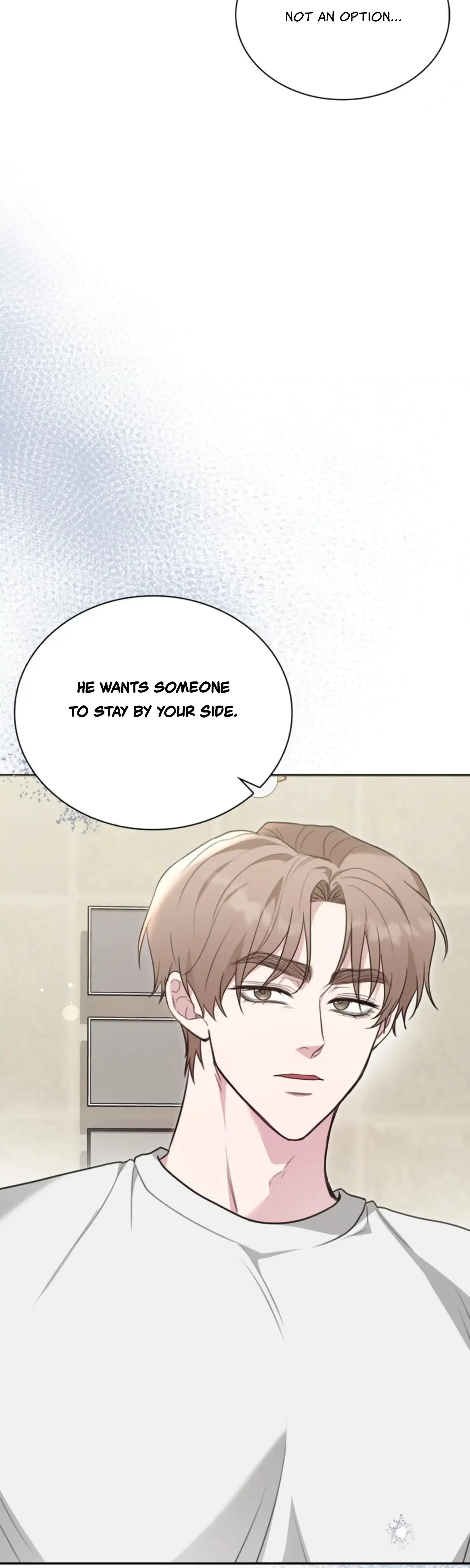 Two Men Addicted Chapter 21 - Page 4
