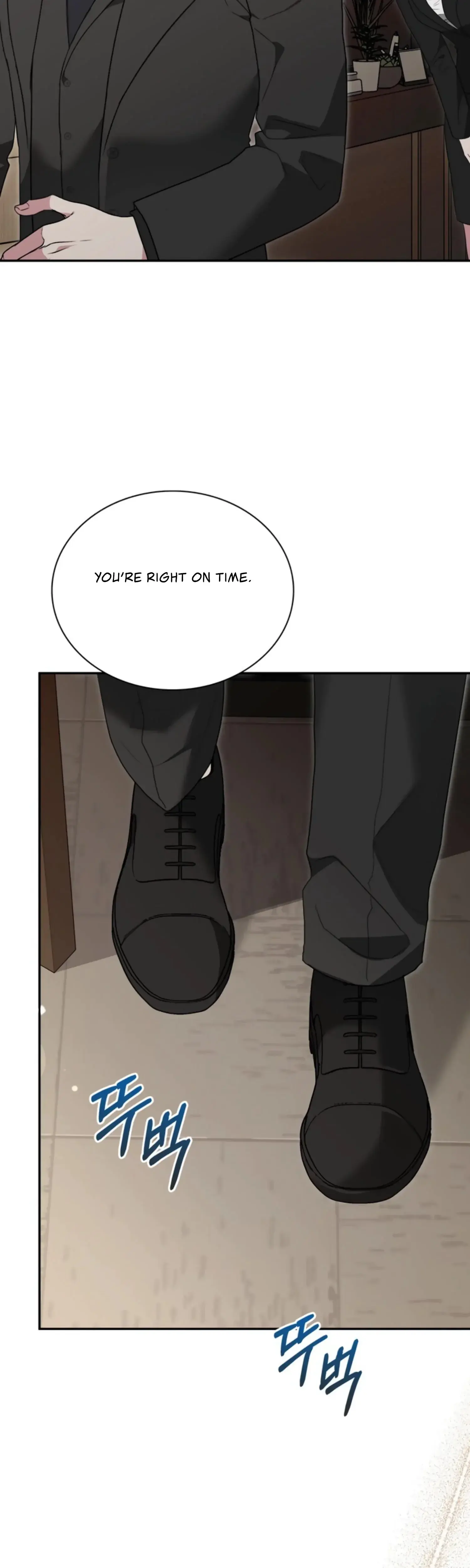 Two Men Addicted Chapter 22 - Page 2