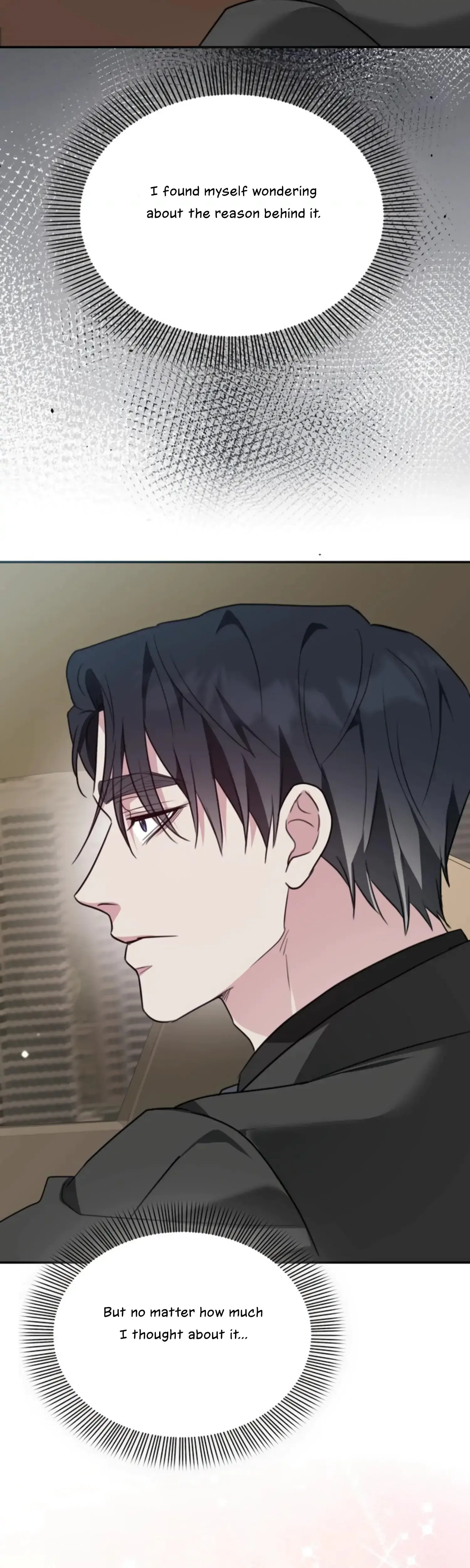 Two Men Addicted Chapter 22 - Page 28