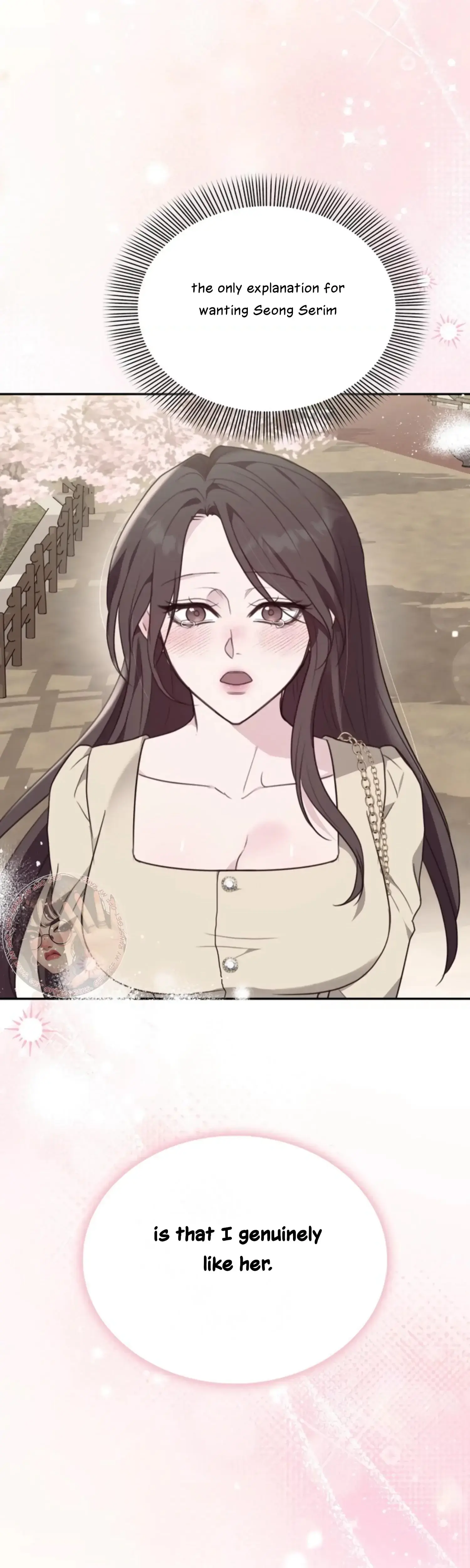 Two Men Addicted Chapter 22 - Page 29