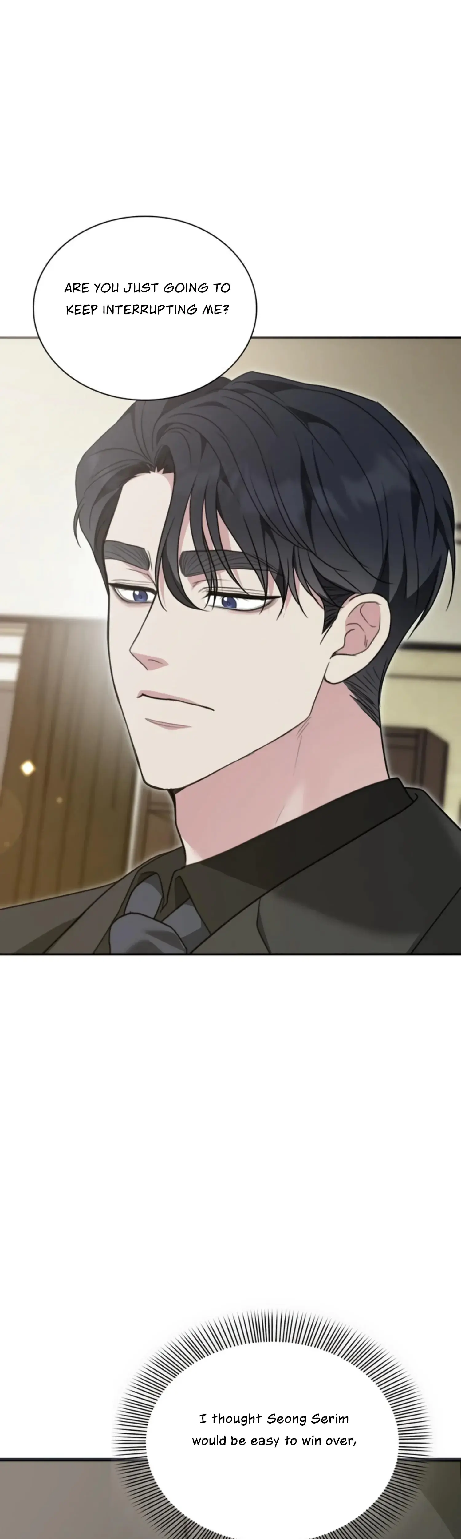 Two Men Addicted Chapter 22 - Page 37