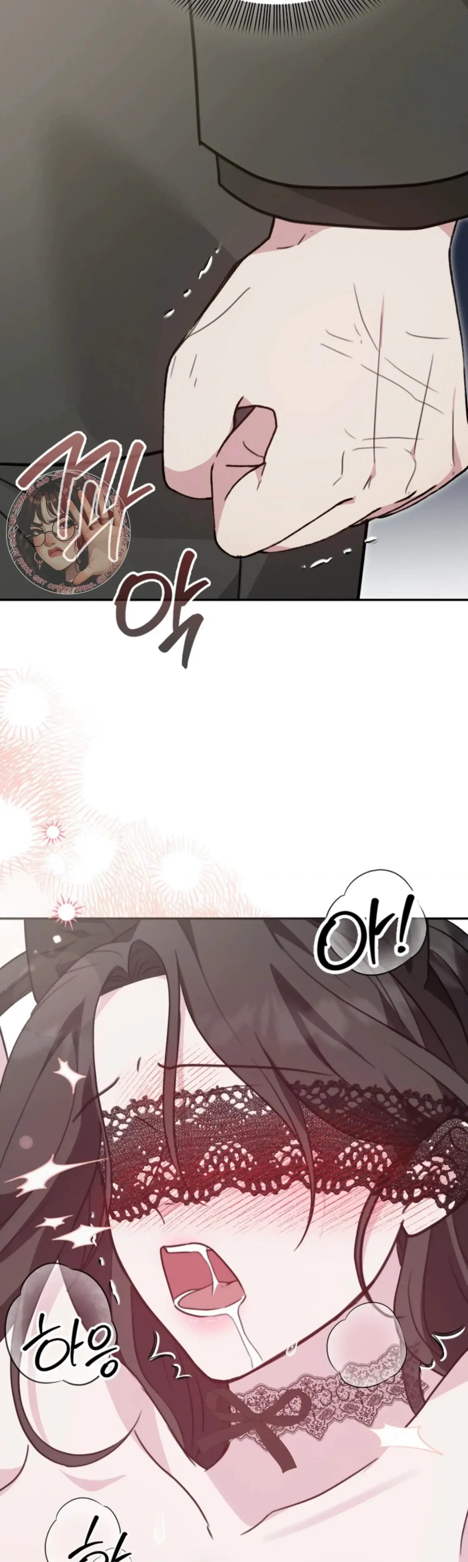Two Men Addicted Chapter 22 - Page 38
