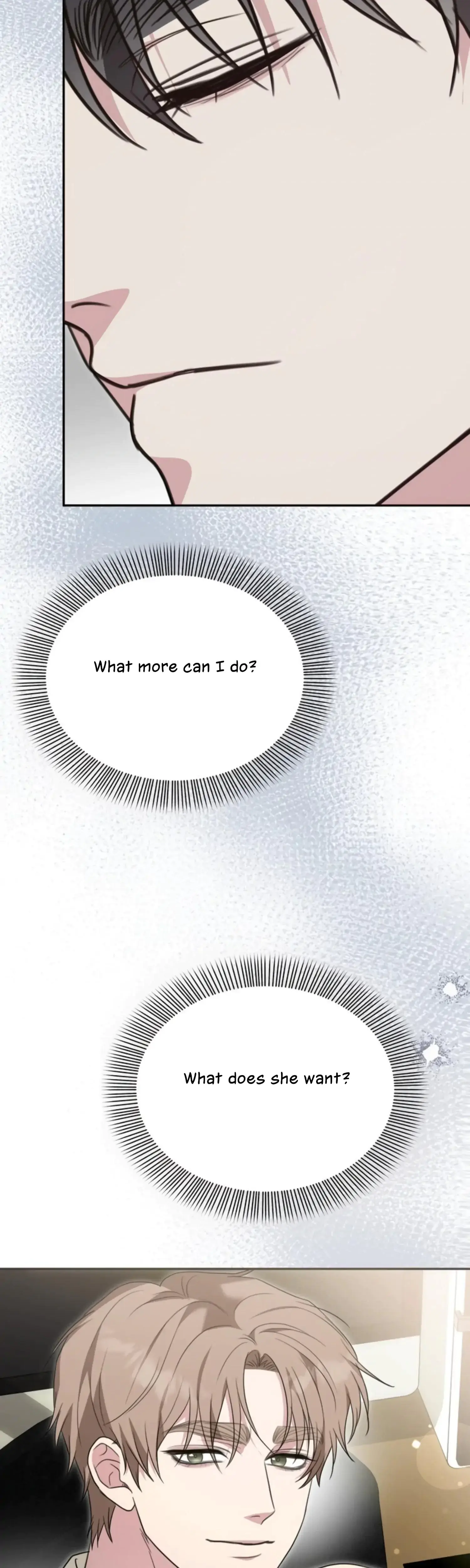 Two Men Addicted Chapter 22 - Page 40