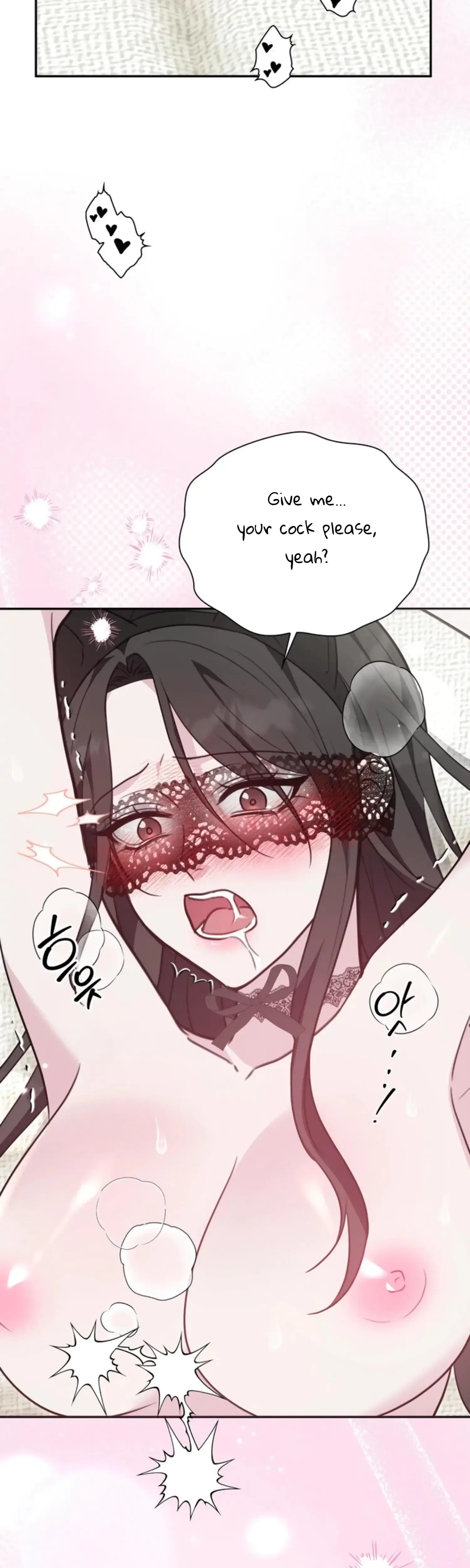 Two Men Addicted Chapter 22 - Page 42