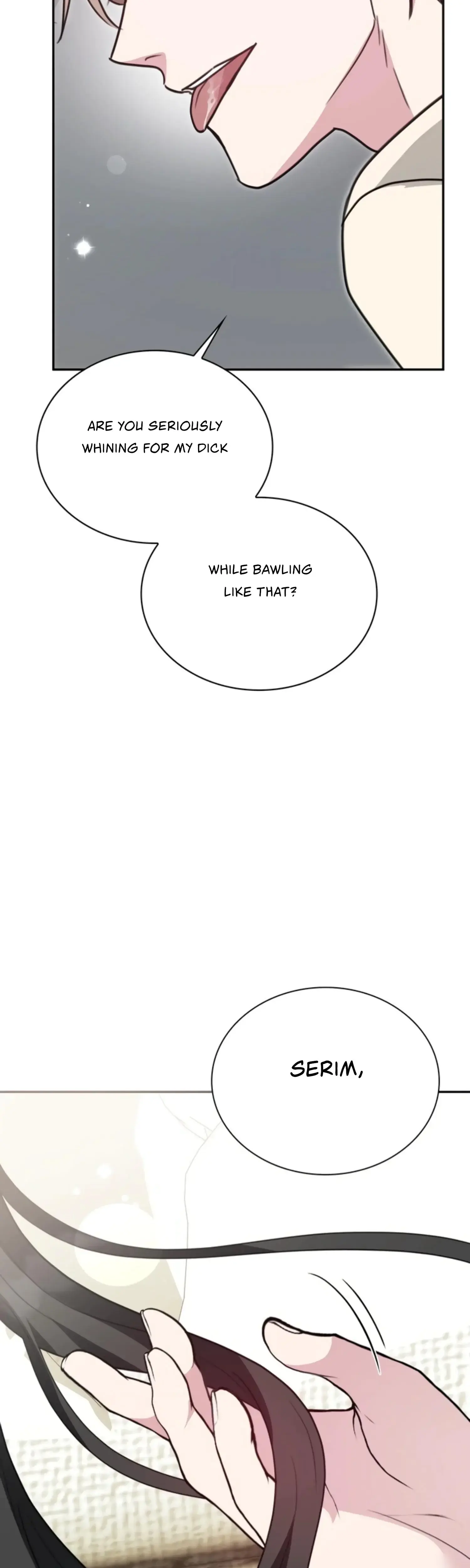 Two Men Addicted Chapter 22 - Page 44