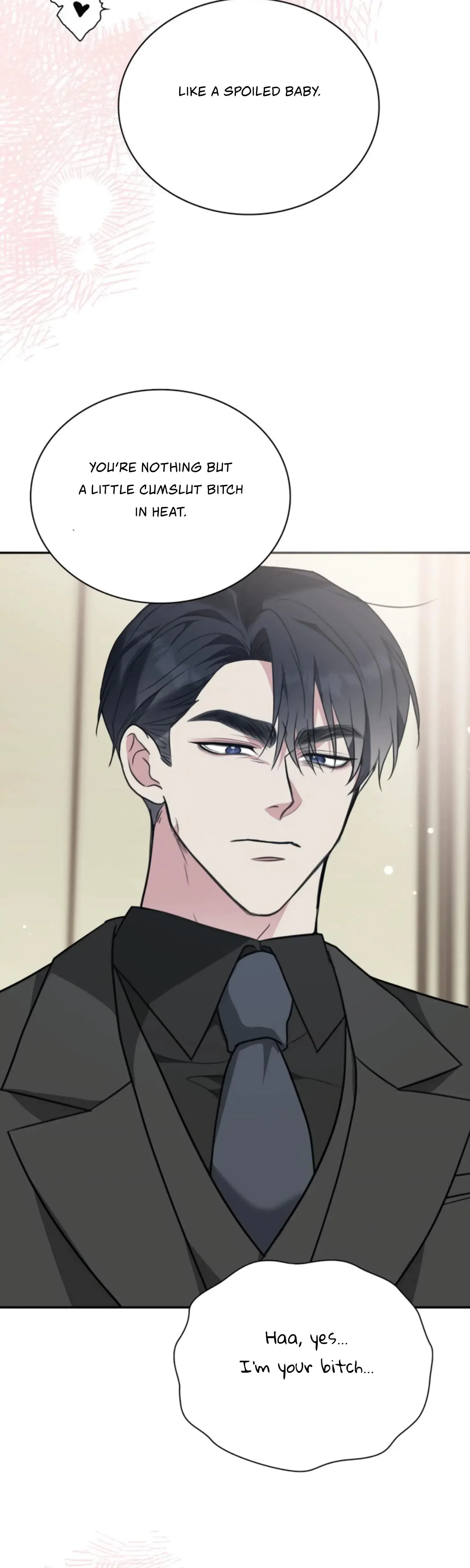 Two Men Addicted Chapter 22 - Page 46