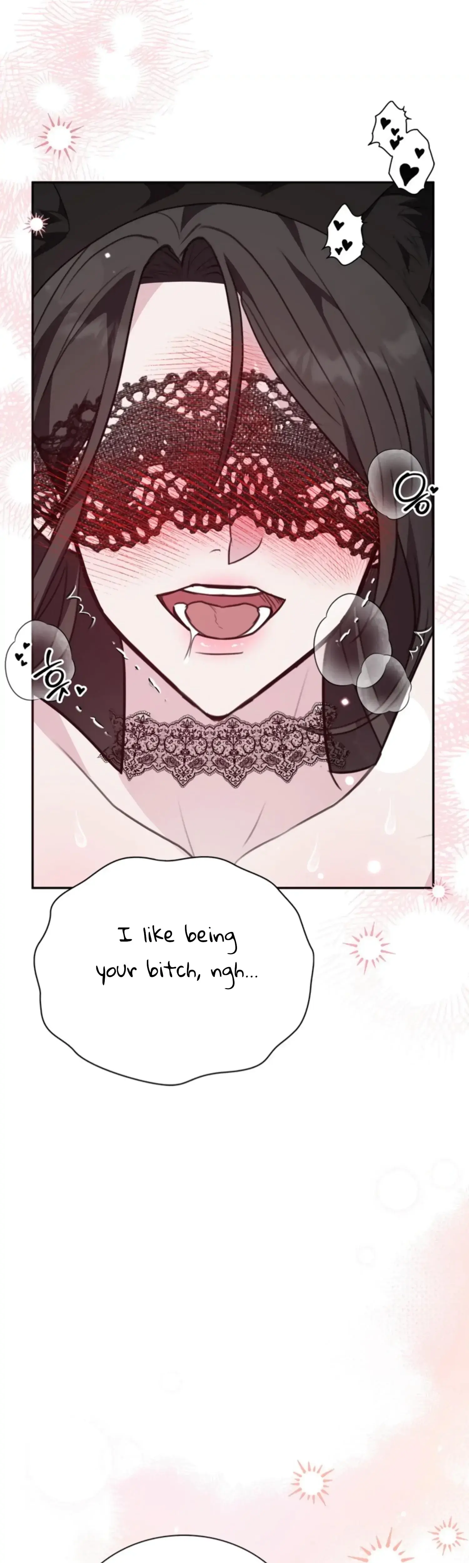 Two Men Addicted Chapter 22 - Page 47