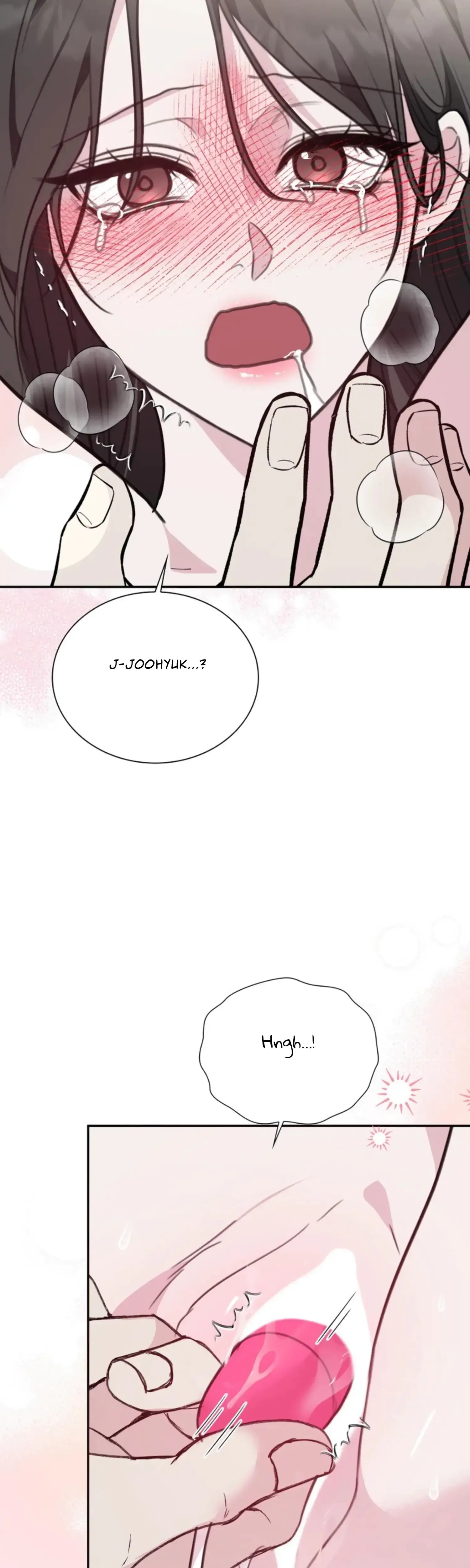 Two Men Addicted Chapter 23 - Page 19