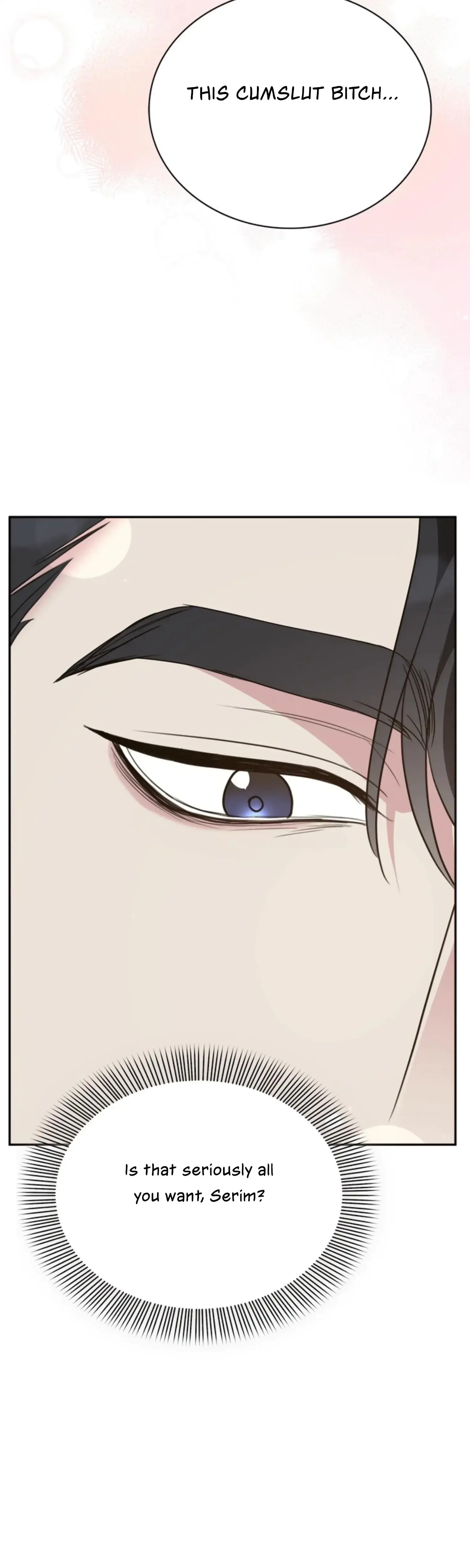 Two Men Addicted Chapter 23 - Page 2
