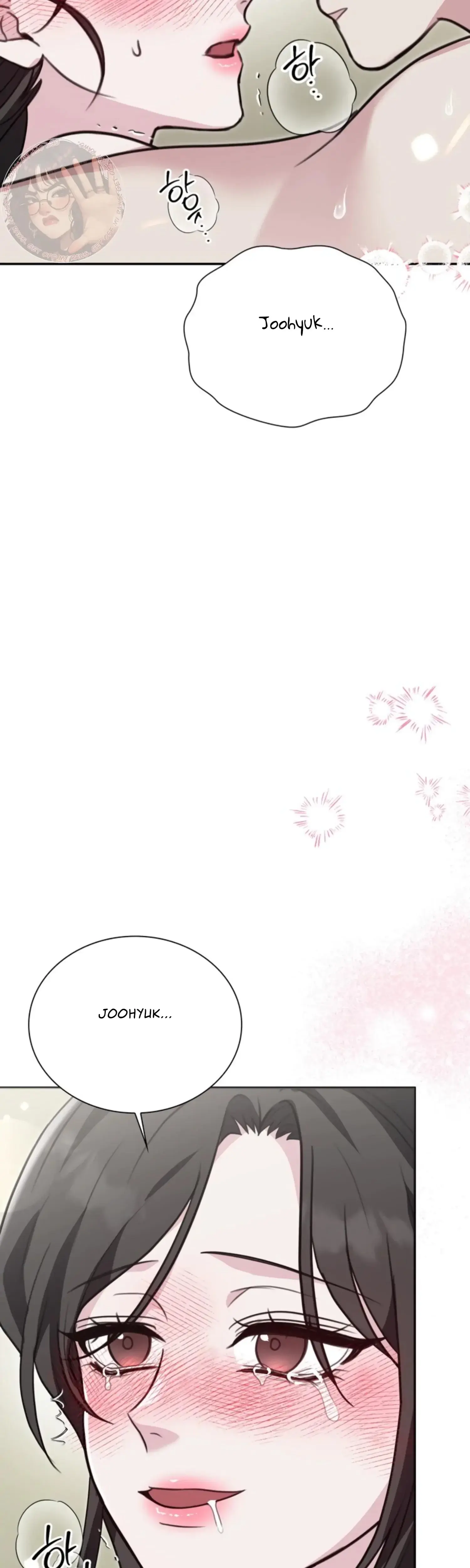 Two Men Addicted Chapter 23 - Page 23
